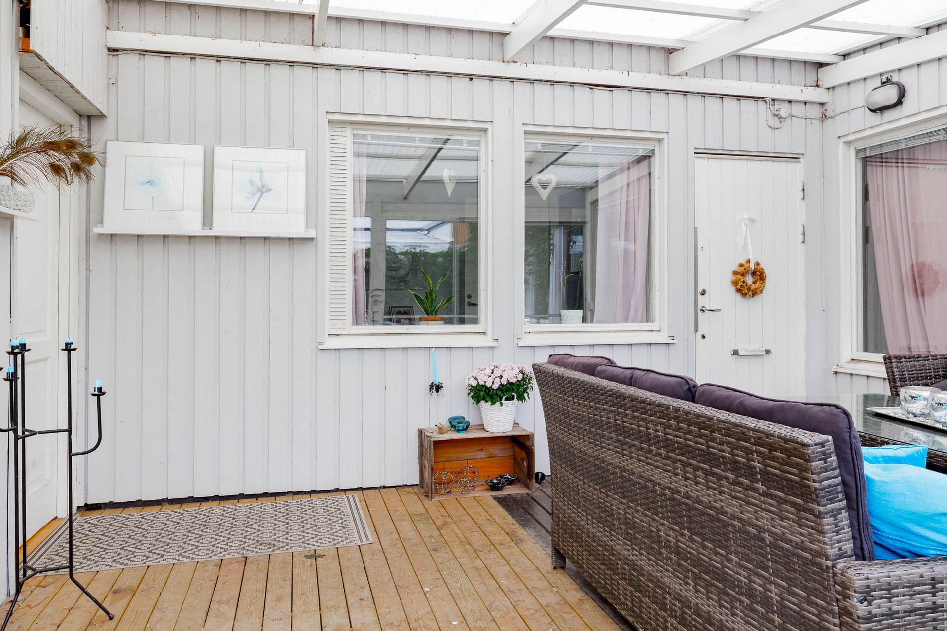 Bandverksgatan 94 – bild 4