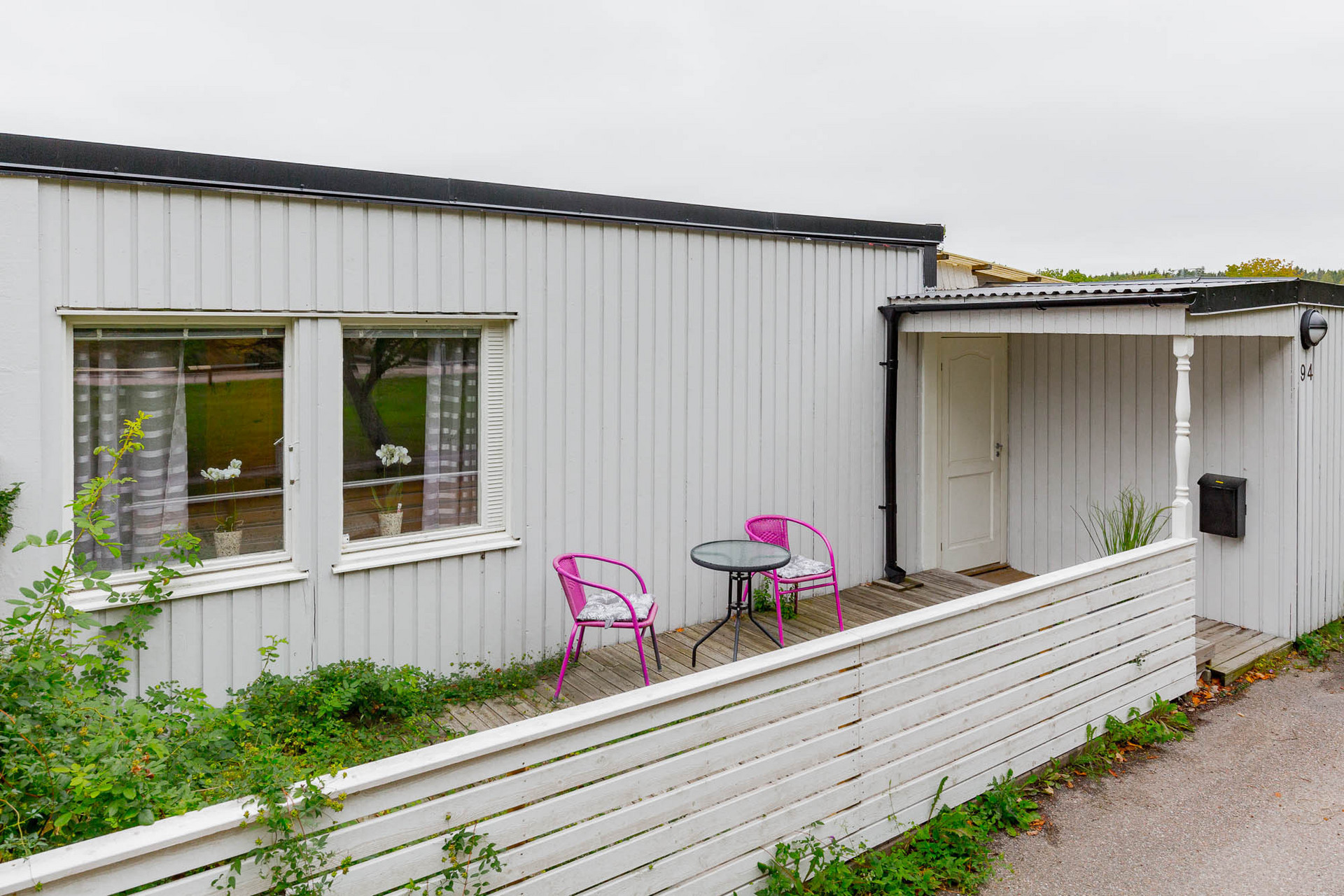 Bandverksgatan 94 – bild 6