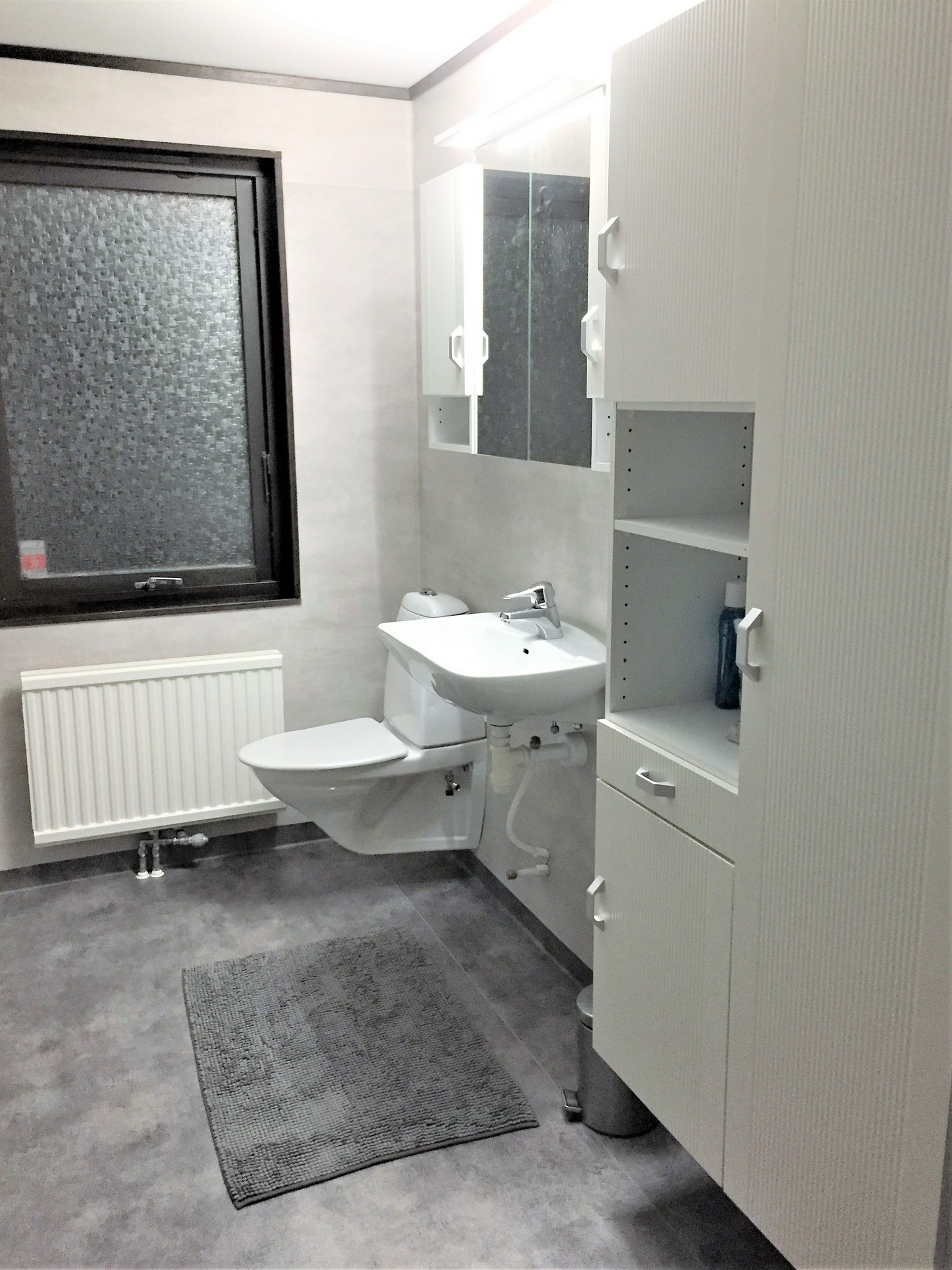 Norregårdavägen 4 – bild 6