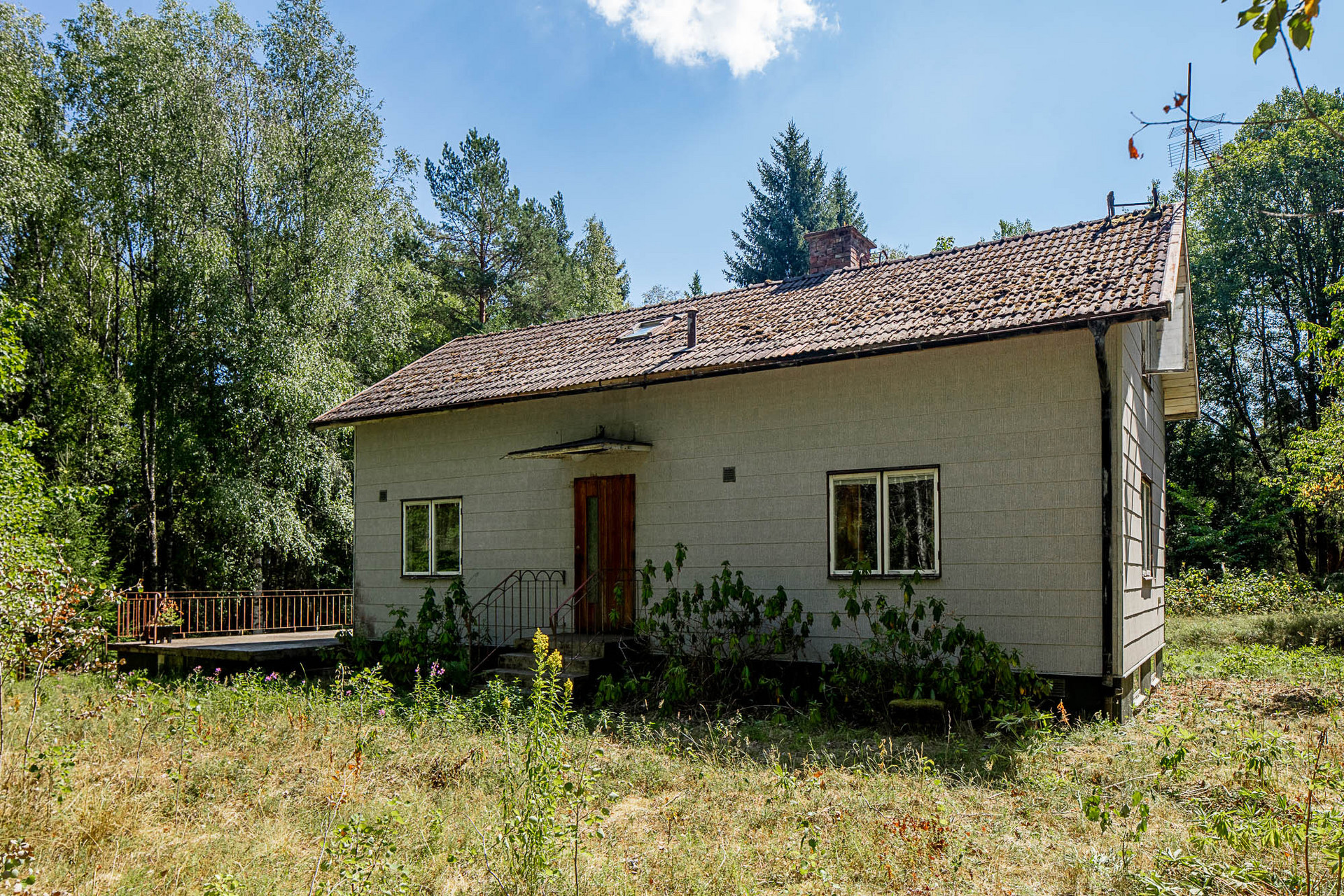 Sjörydsvägen 20 – bild 3