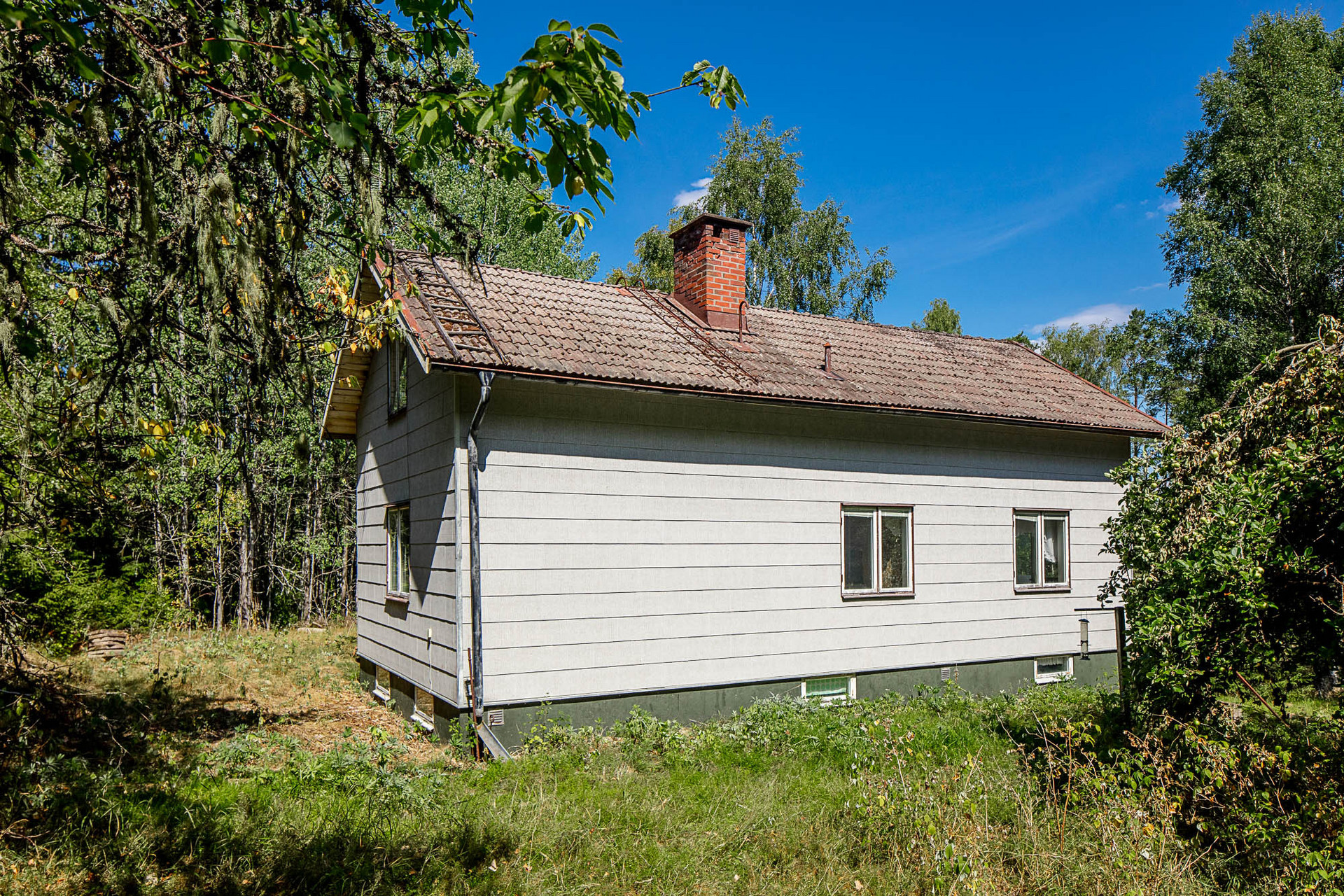 Sjörydsvägen 20 – bild 6