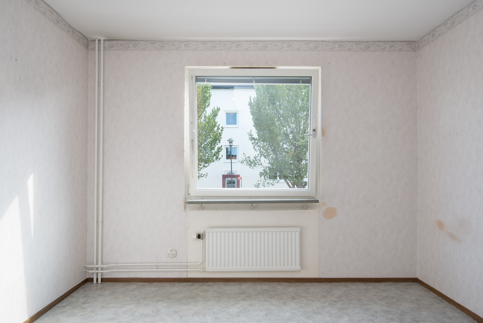 Åsgatan 86 C – bild 7