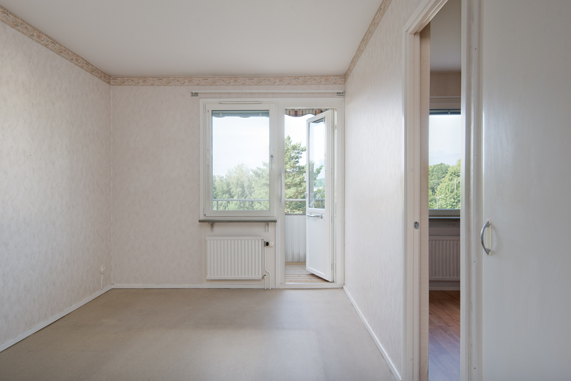 Åsgatan 86 C – bild 6