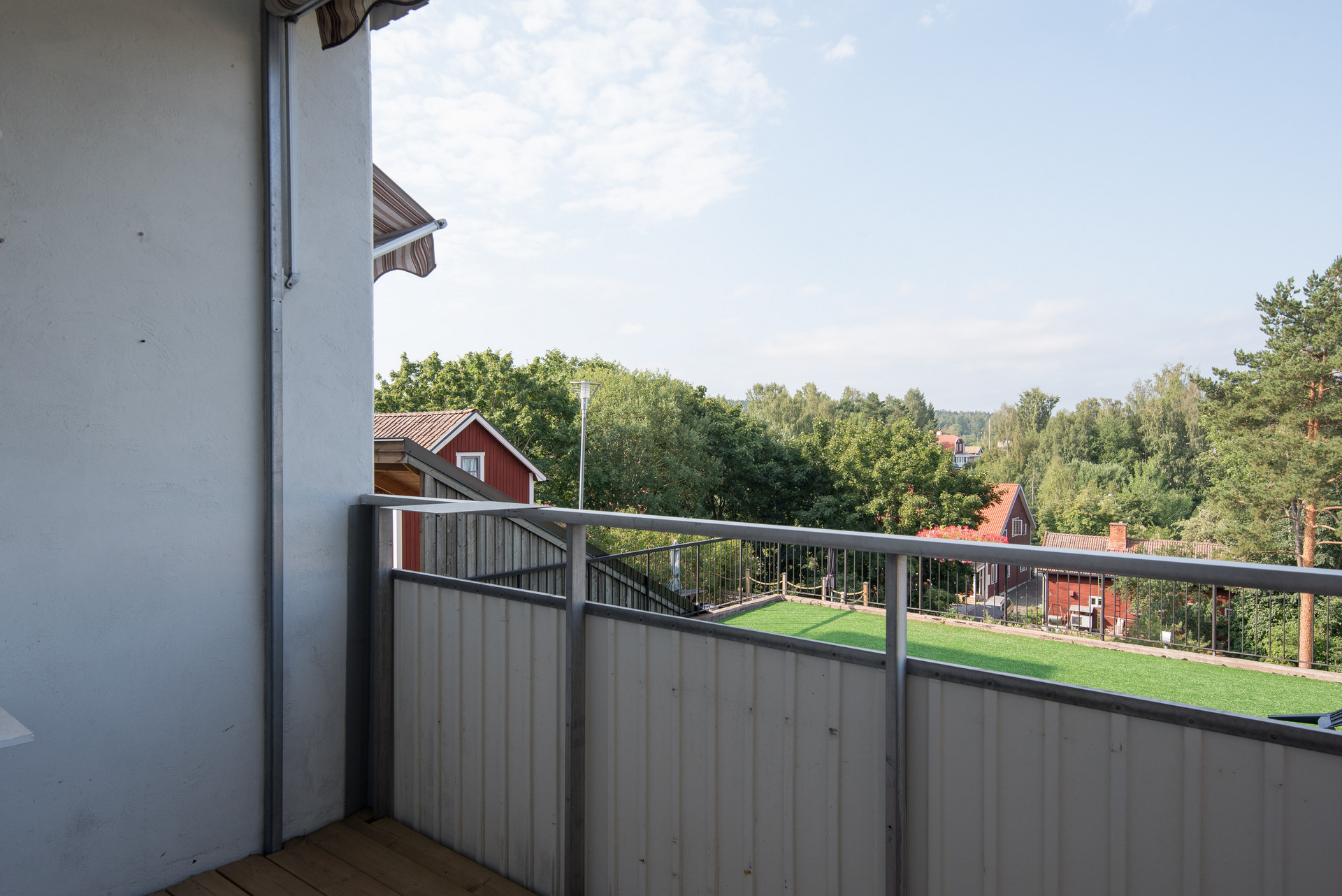 Åsgatan 86 C – bild 8