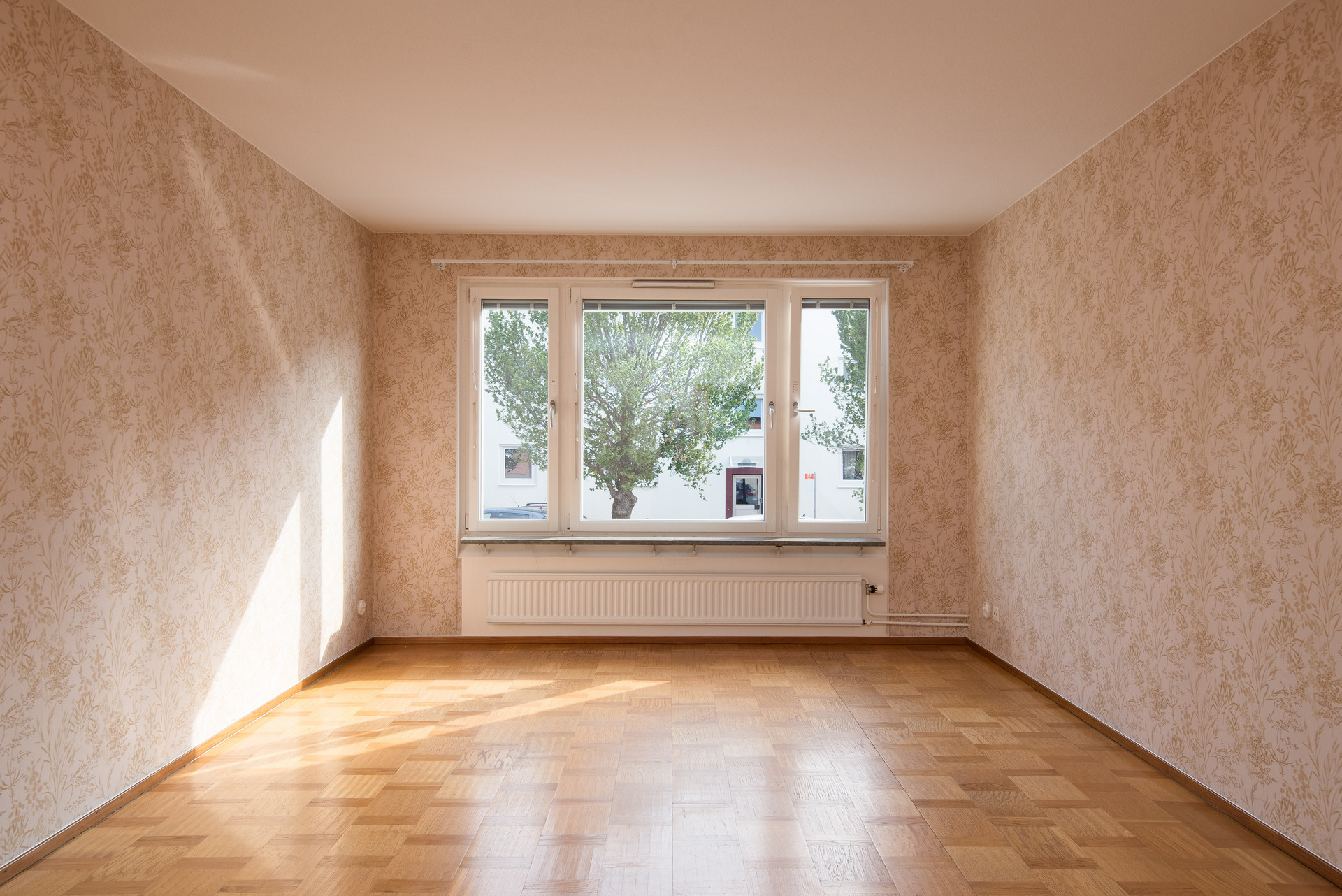 Åsgatan 86 C – bild 5