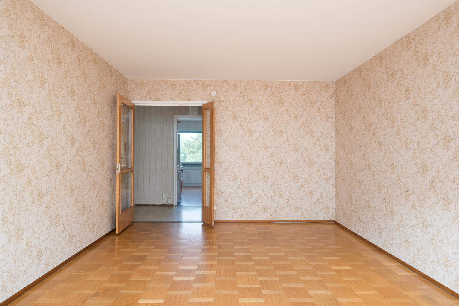 Åsgatan 86 C – bild 4