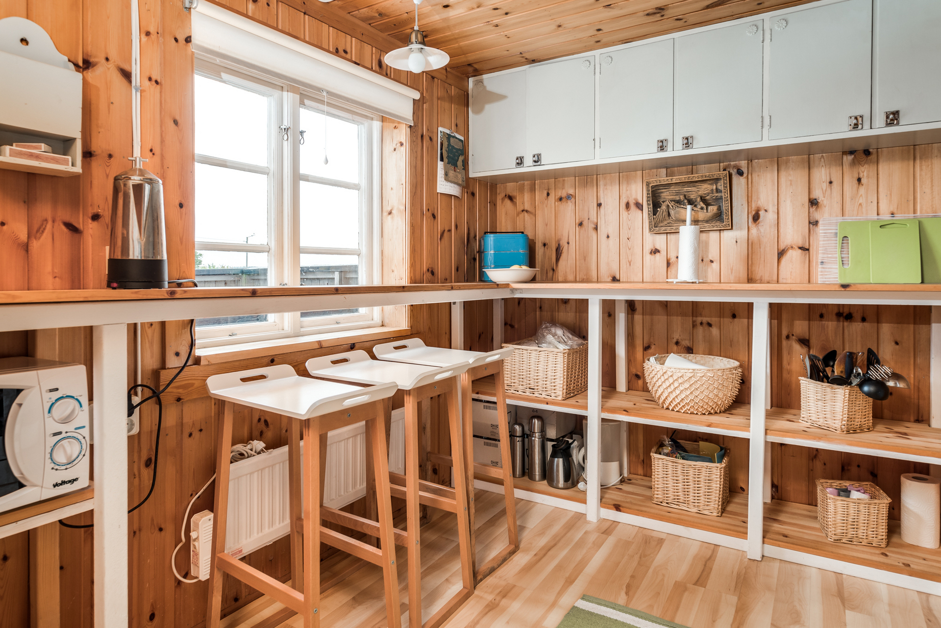 Bålsön Hudiksvall – bild 6