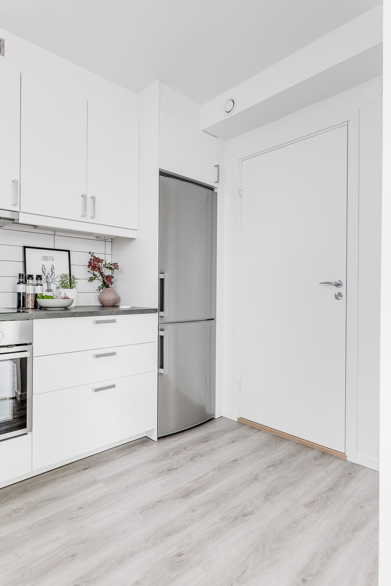 Regnvädersgatan 26 – bild 6
