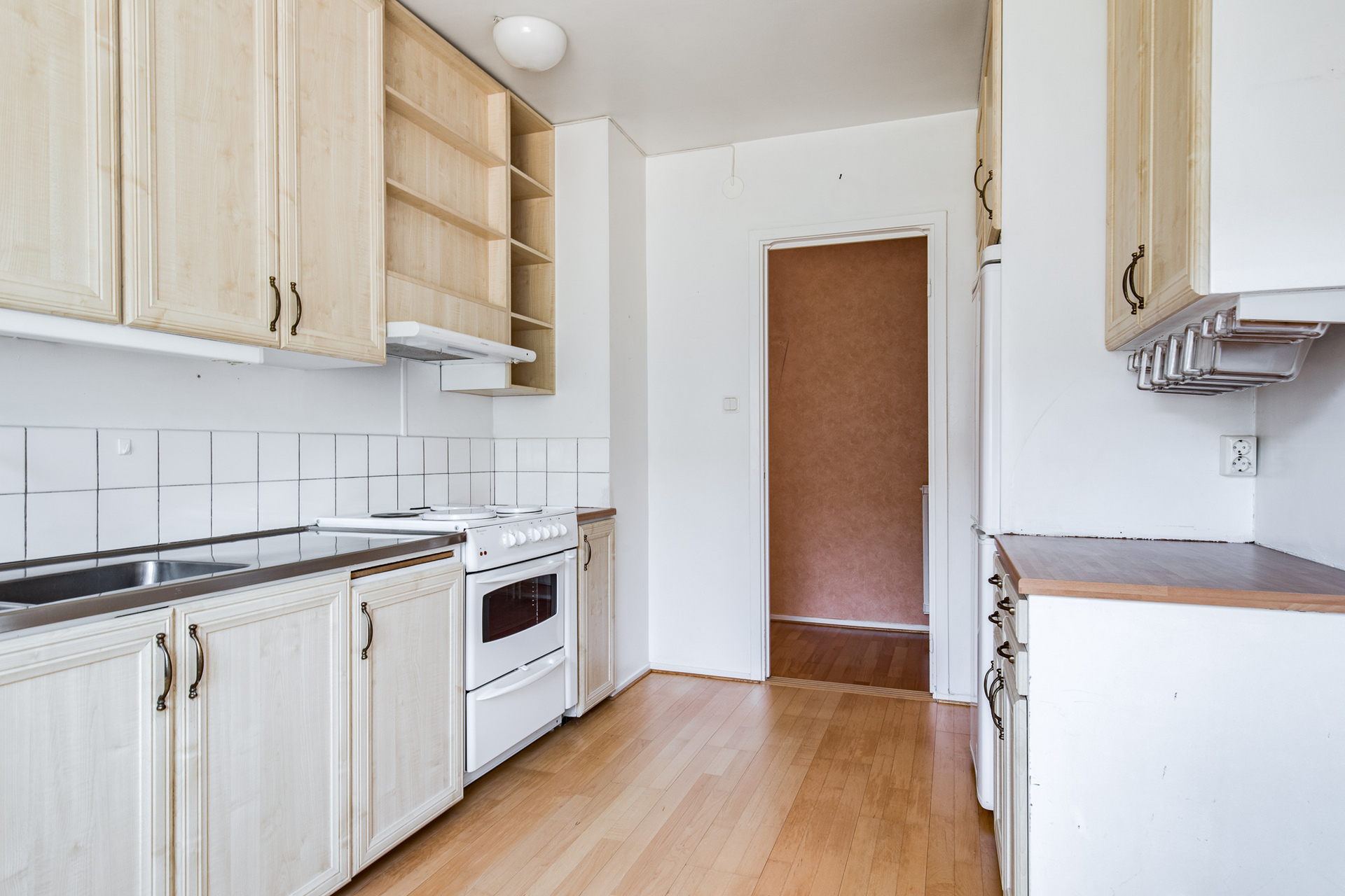 Frälsegårdsgatan 1 B – bild 5