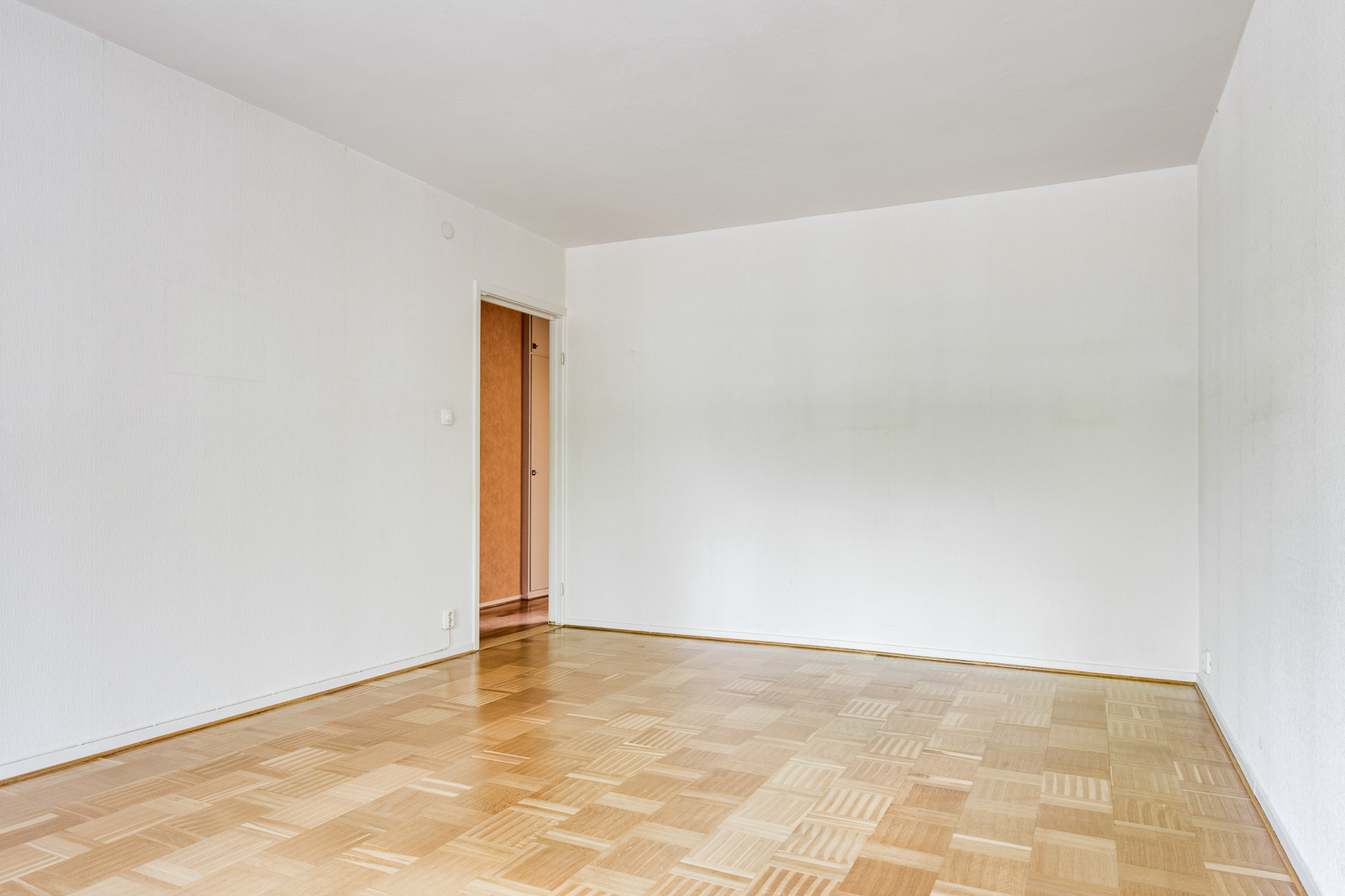 Frälsegårdsgatan 1 B – bild 7