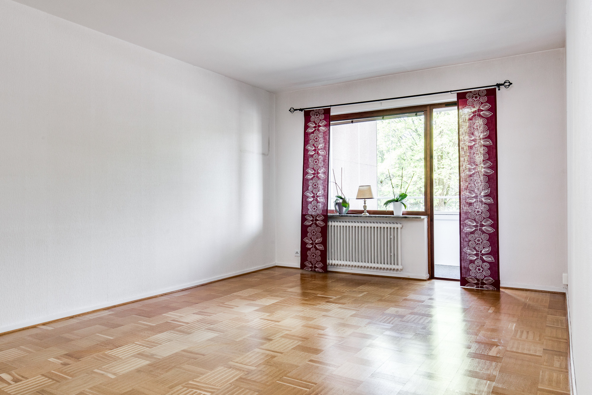 Frälsegårdsgatan 1 B – bild 6