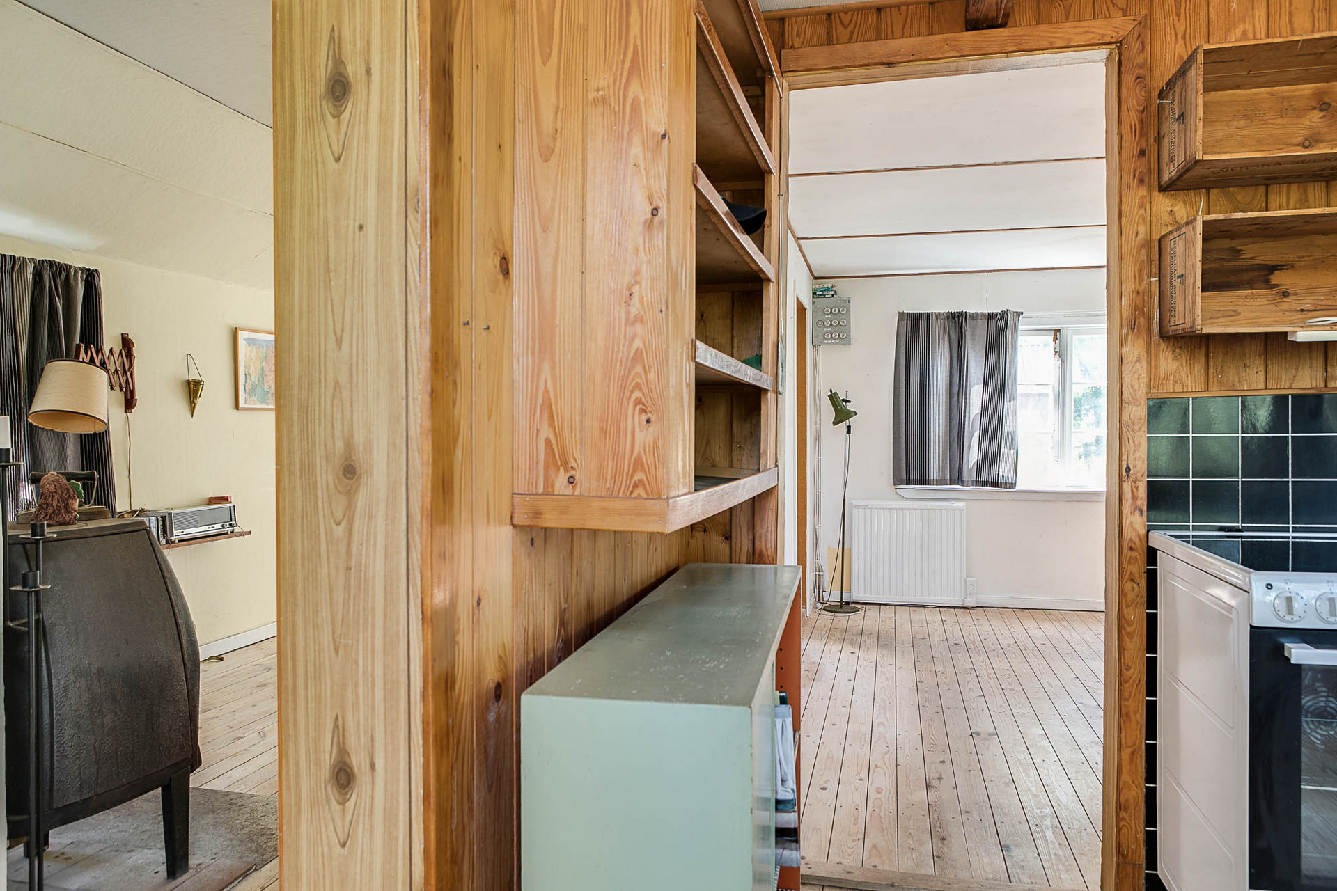 Kungsleden 87 – bild 4