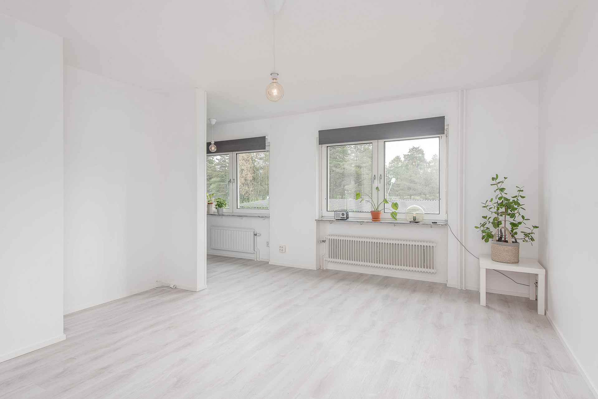 Karlstorpsvägen 121 – bild 3