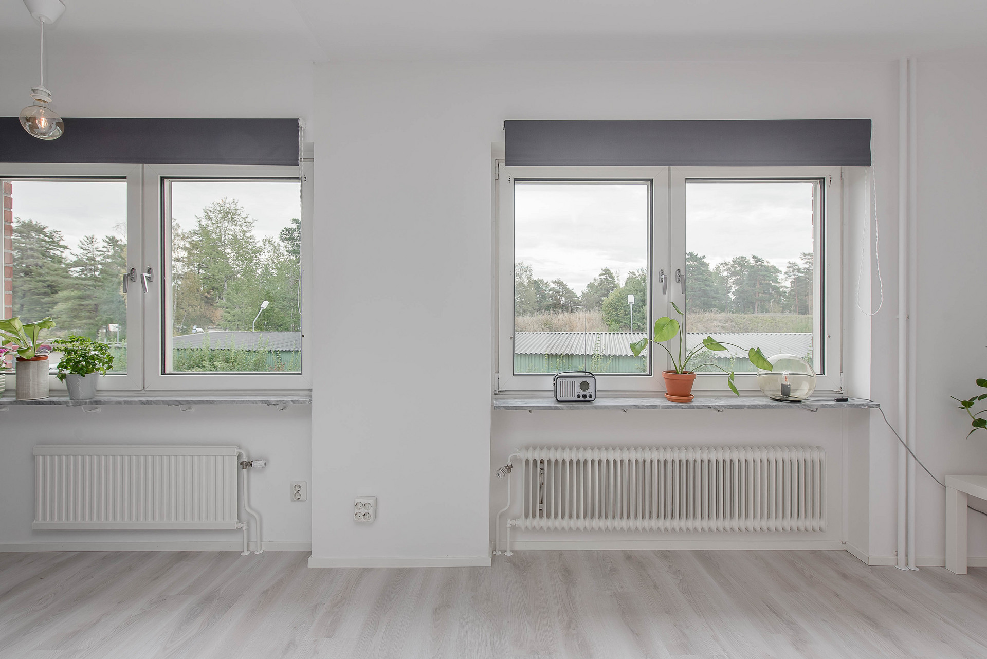 Karlstorpsvägen 121 – bild 4