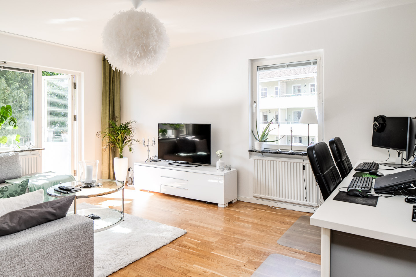 Guldsmedsgränd 5 B – bild 6