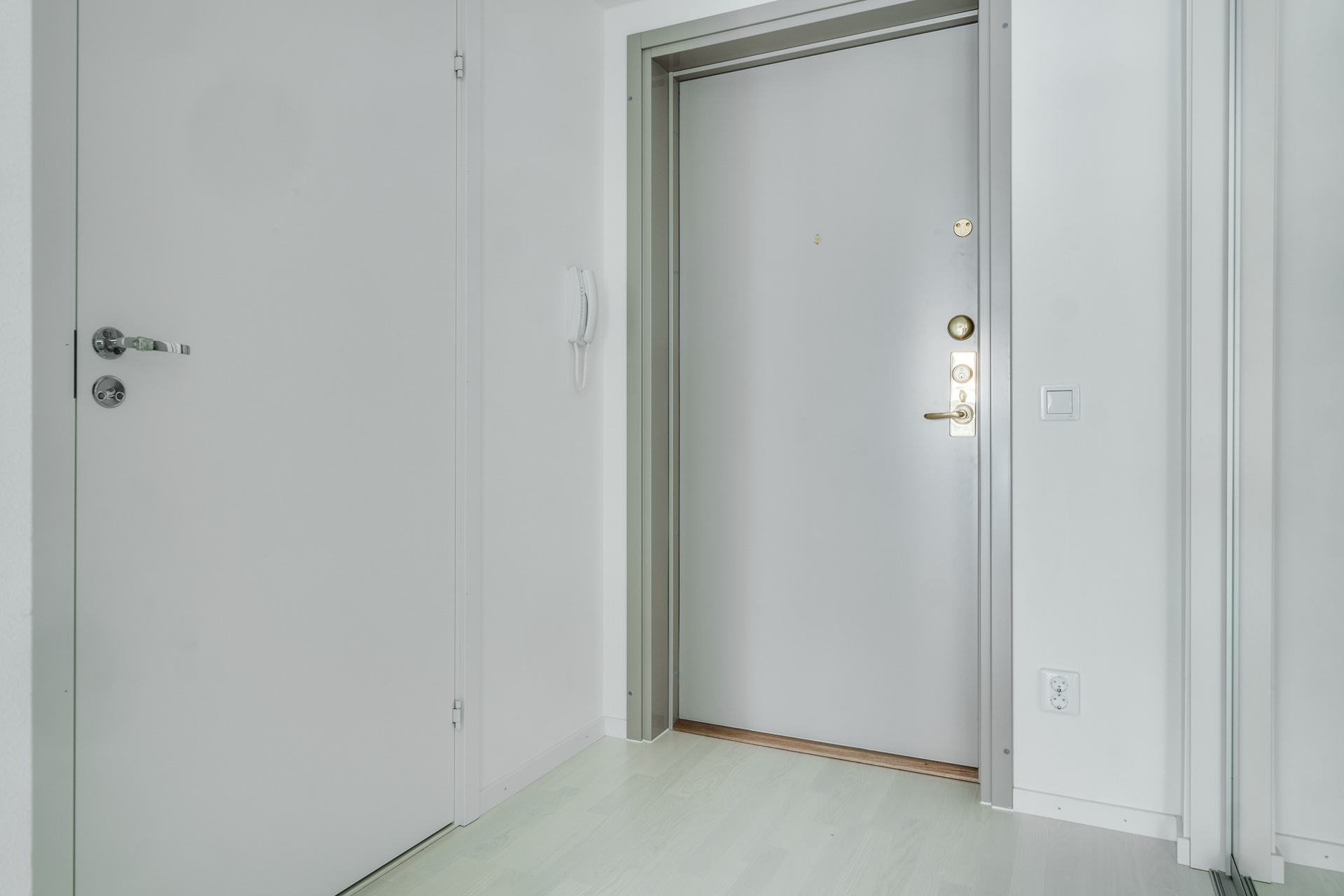Mölndalsvägen 89 B – bild 5