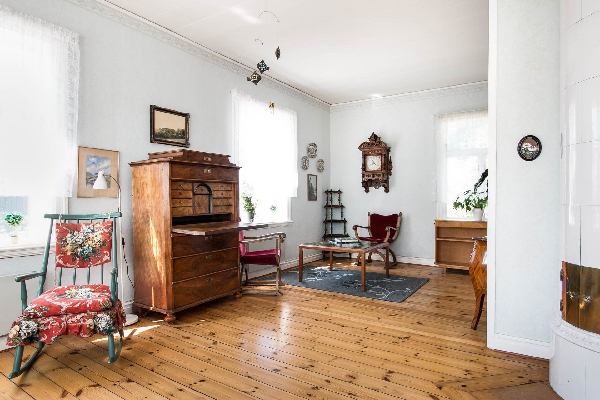 Östersjövägen 24 – bild 3