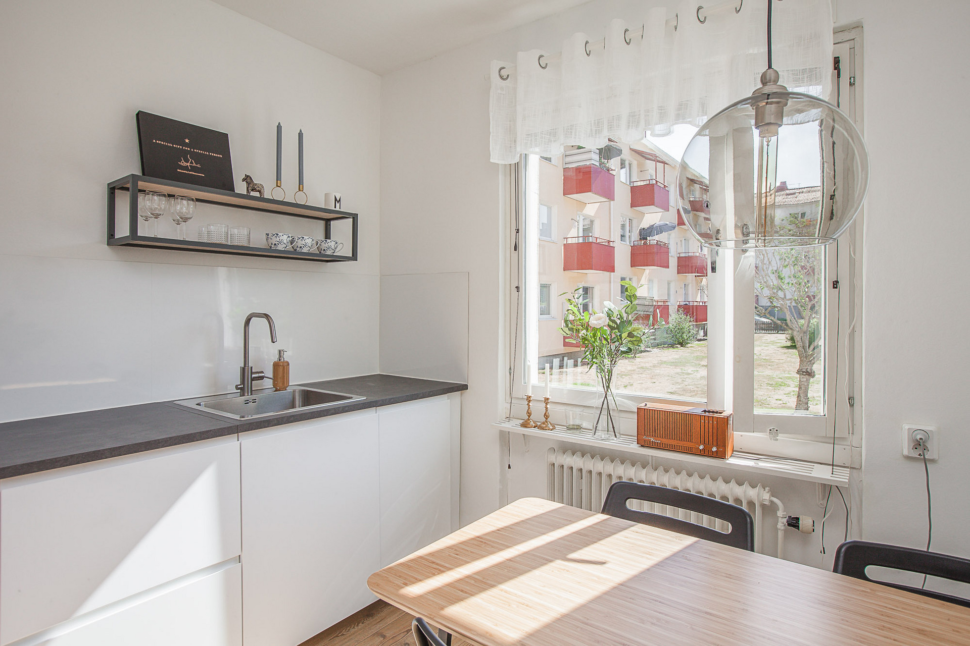 Norra Bogesundsgatan 3 B – bild 5