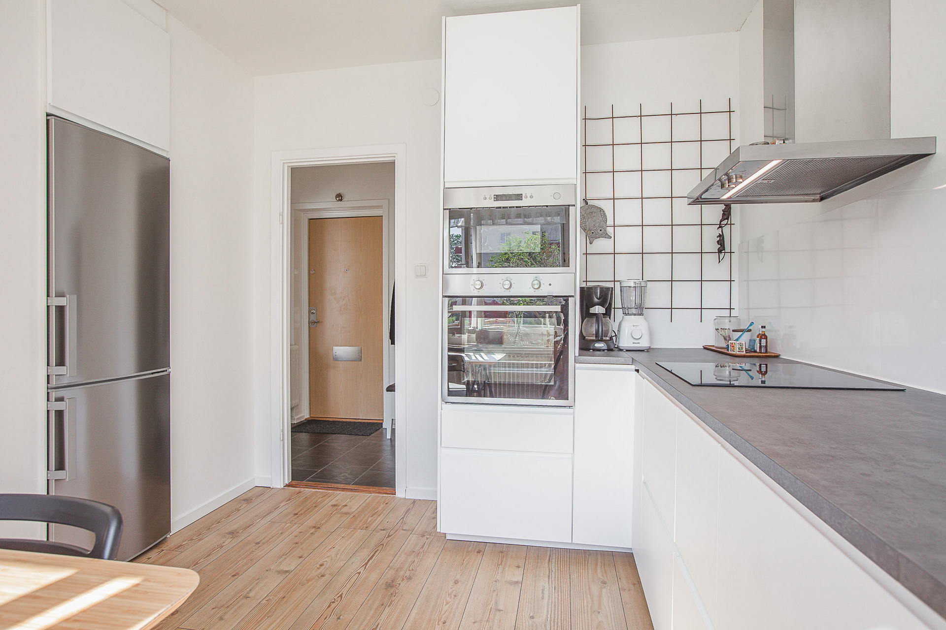 Norra Bogesundsgatan 3 B – bild 8