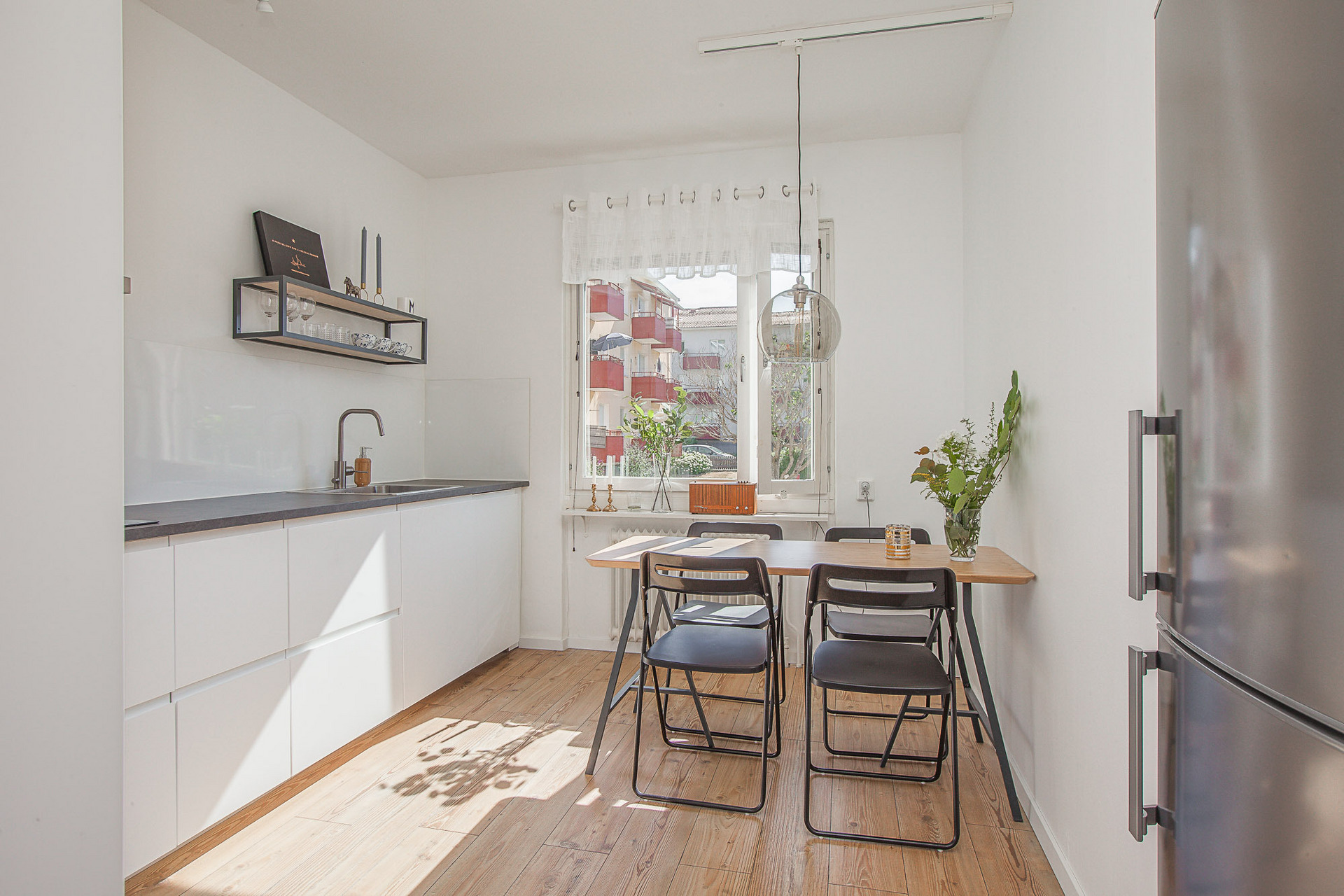 Norra Bogesundsgatan 3 B – bild 7