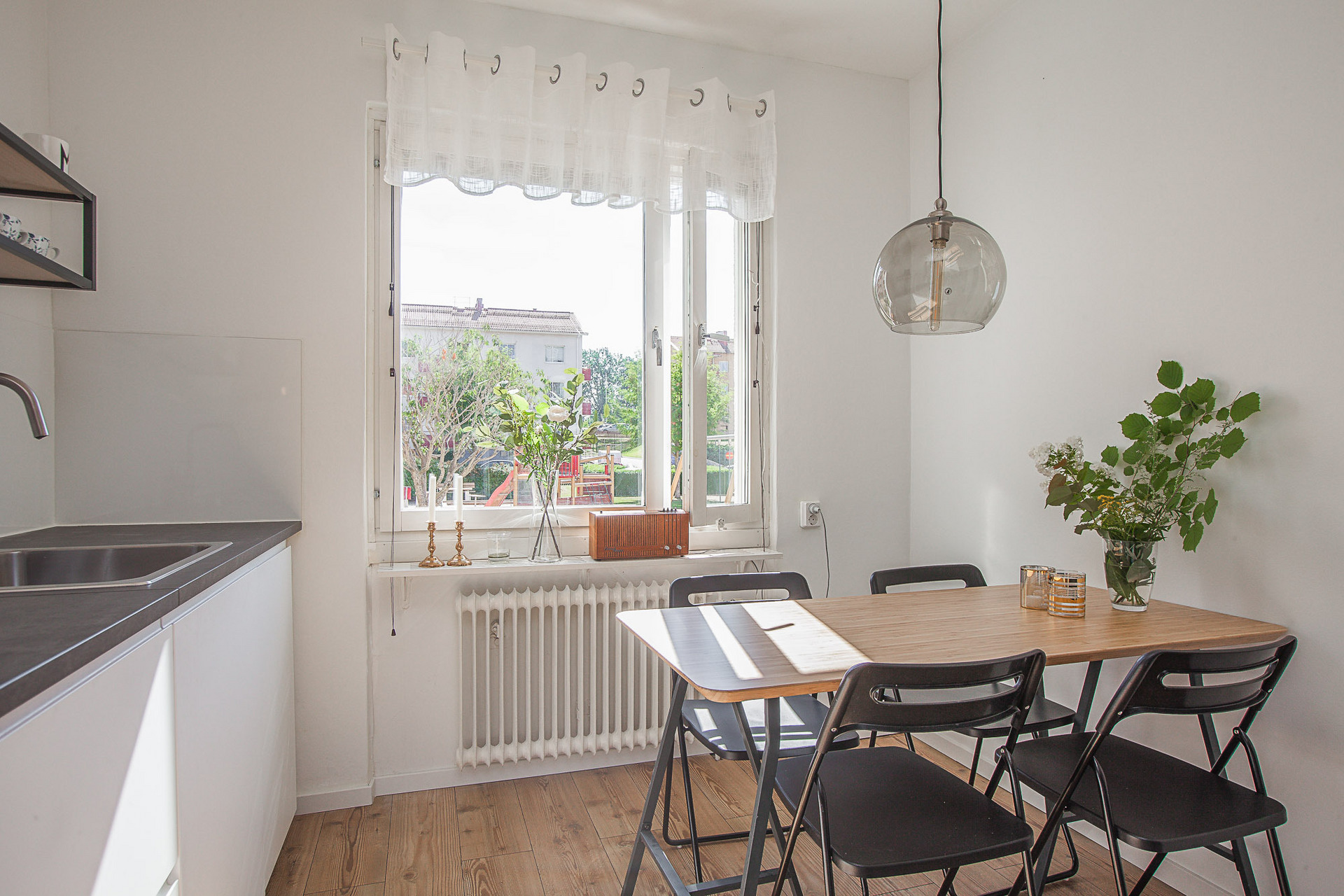 Norra Bogesundsgatan 3 B – bild 6