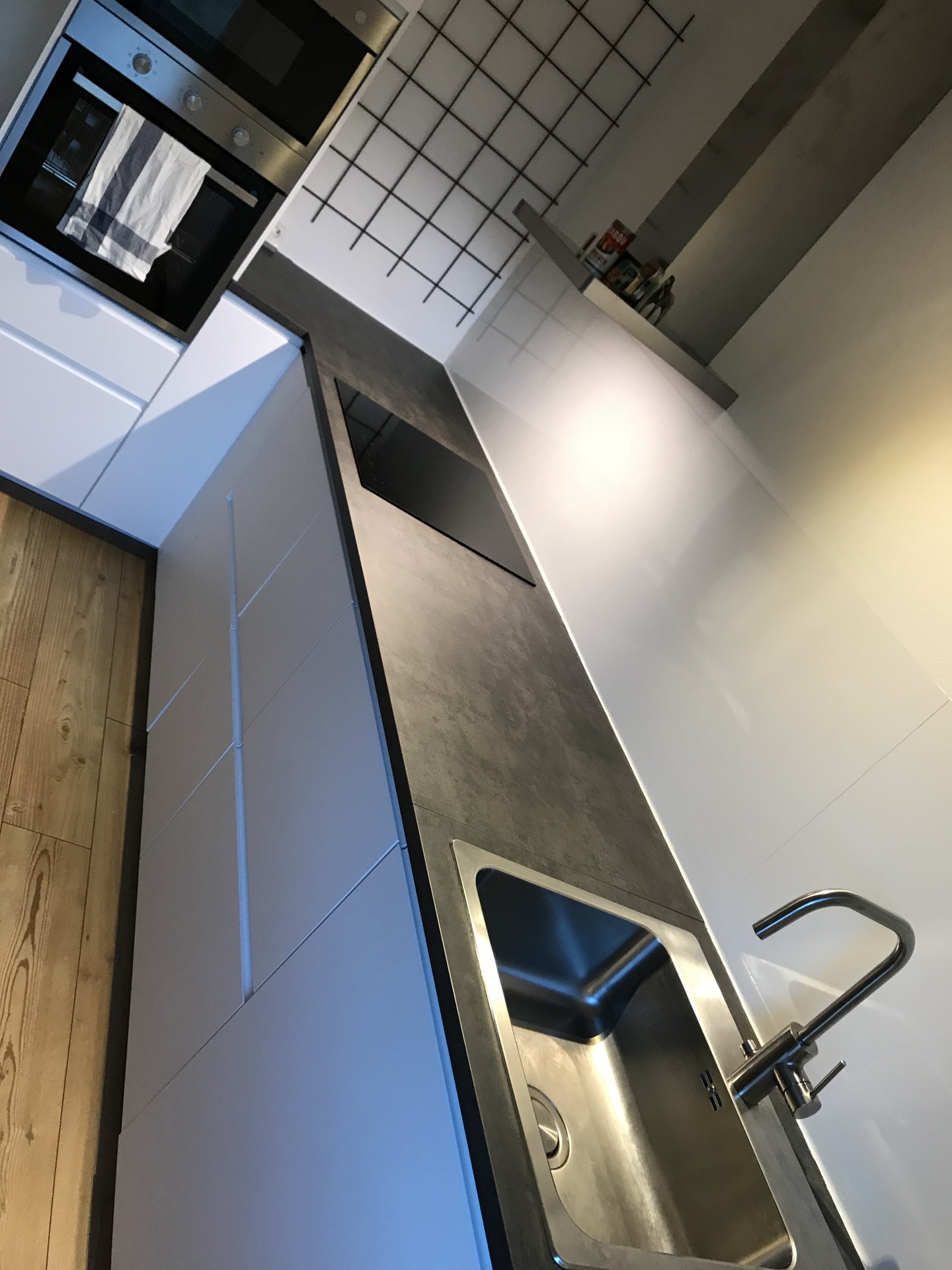 Norra Bogesundsgatan 3 B – bild 4