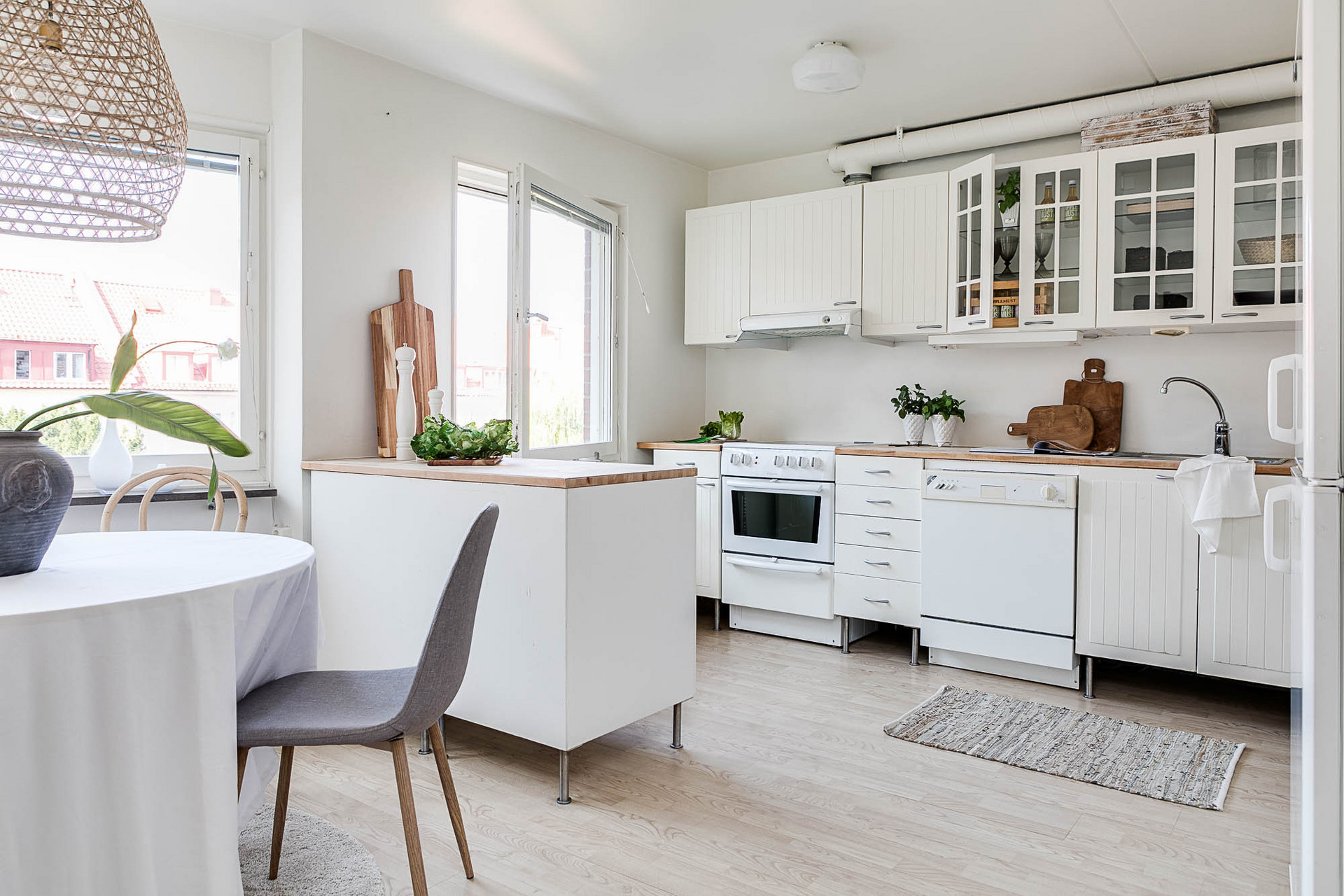 Hantverkaregatan 35 – bild 7