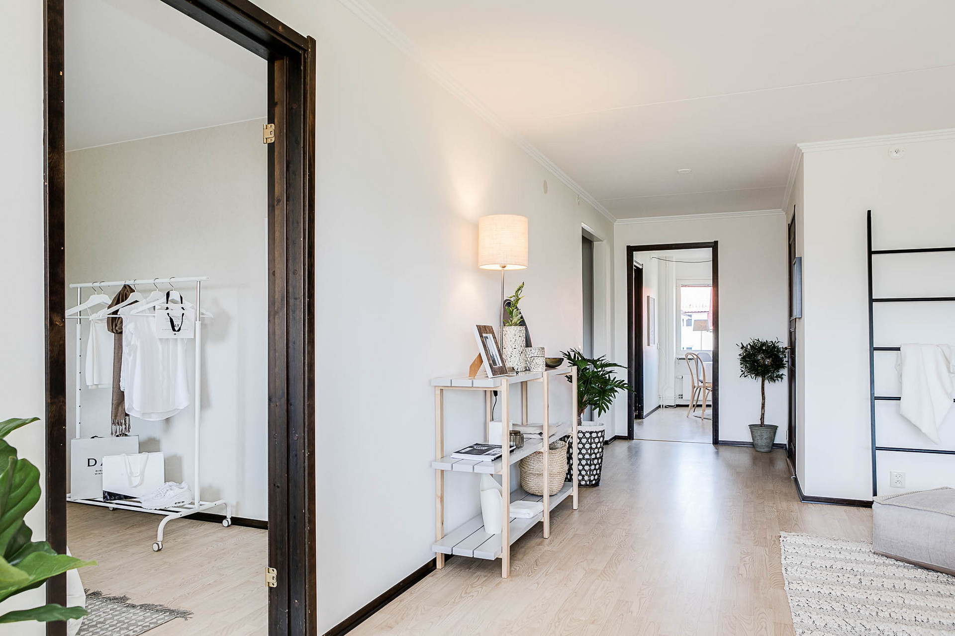 Hantverkaregatan 35 – bild 5