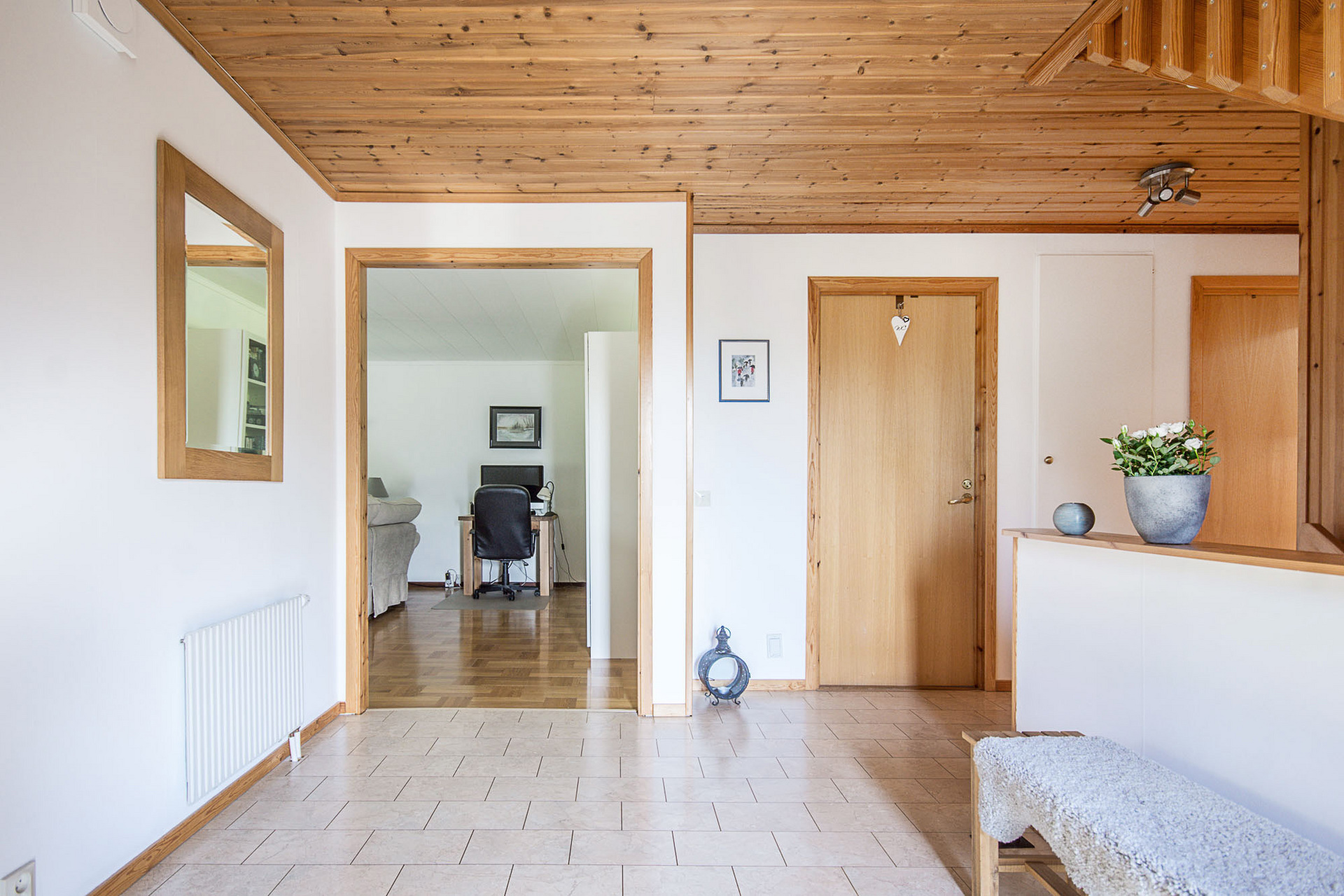 Elofsbacken 11 – bild 3