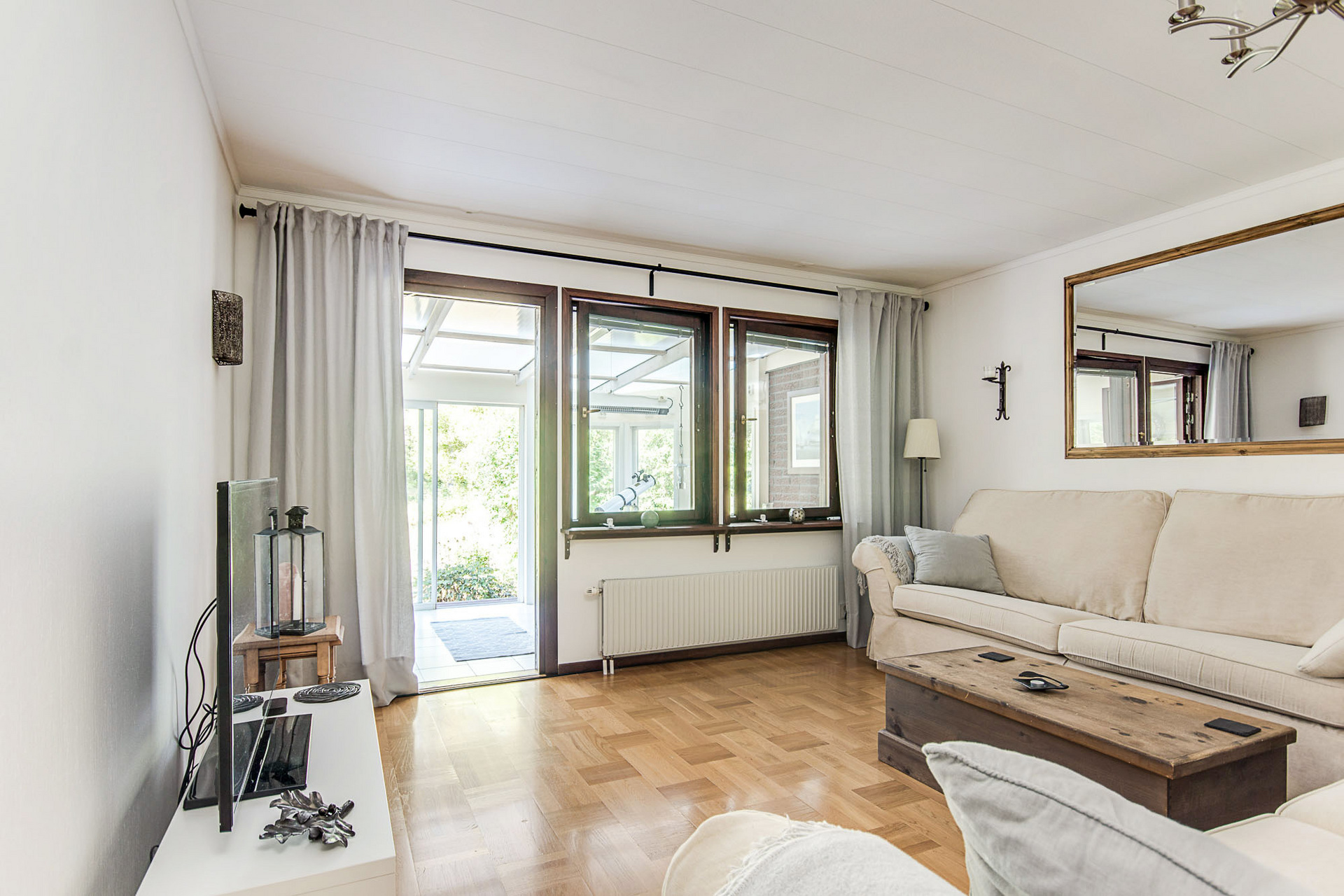 Elofsbacken 11 – bild 6