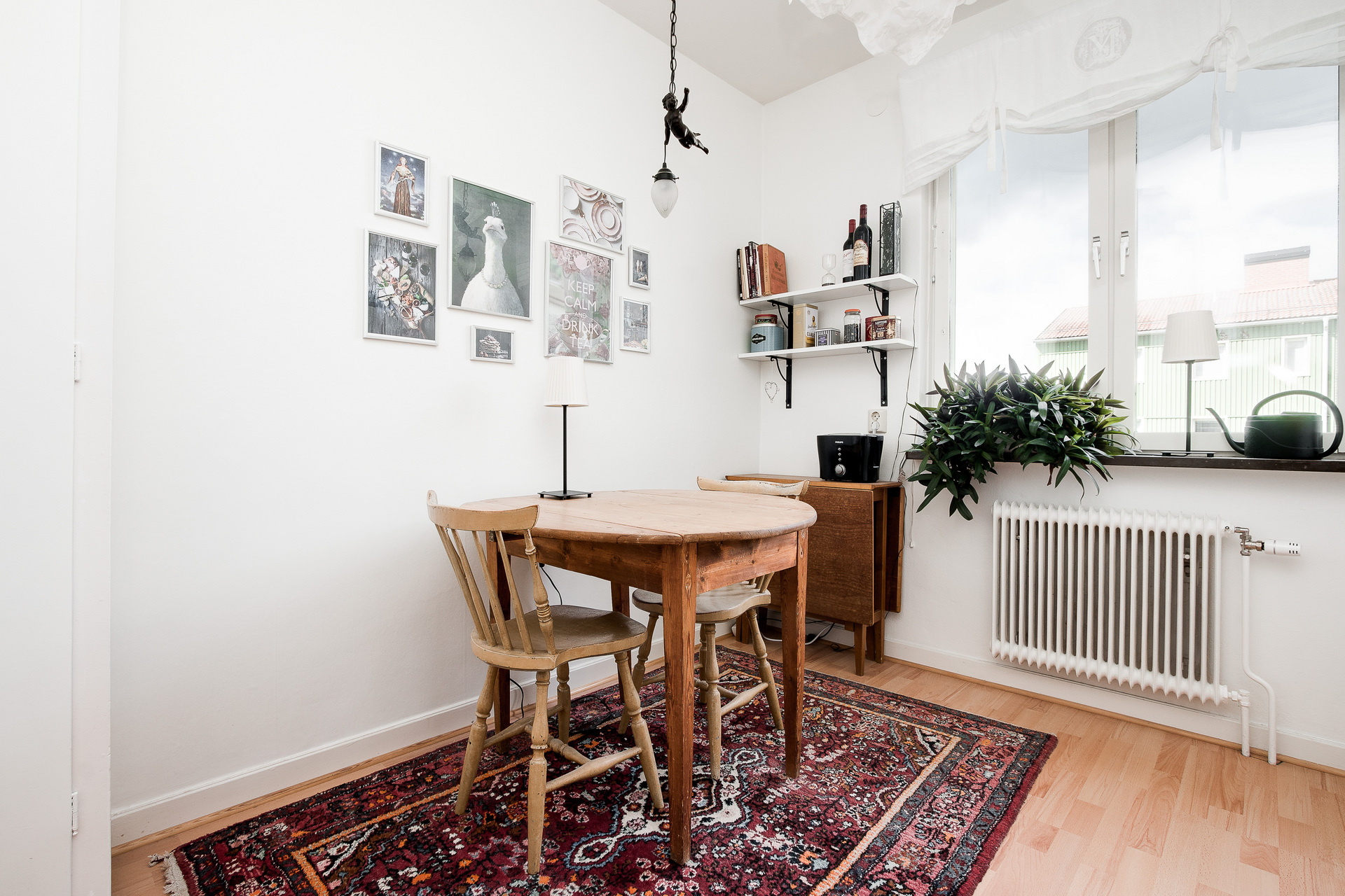 Dahlgrensvägen 4 A – bild 6