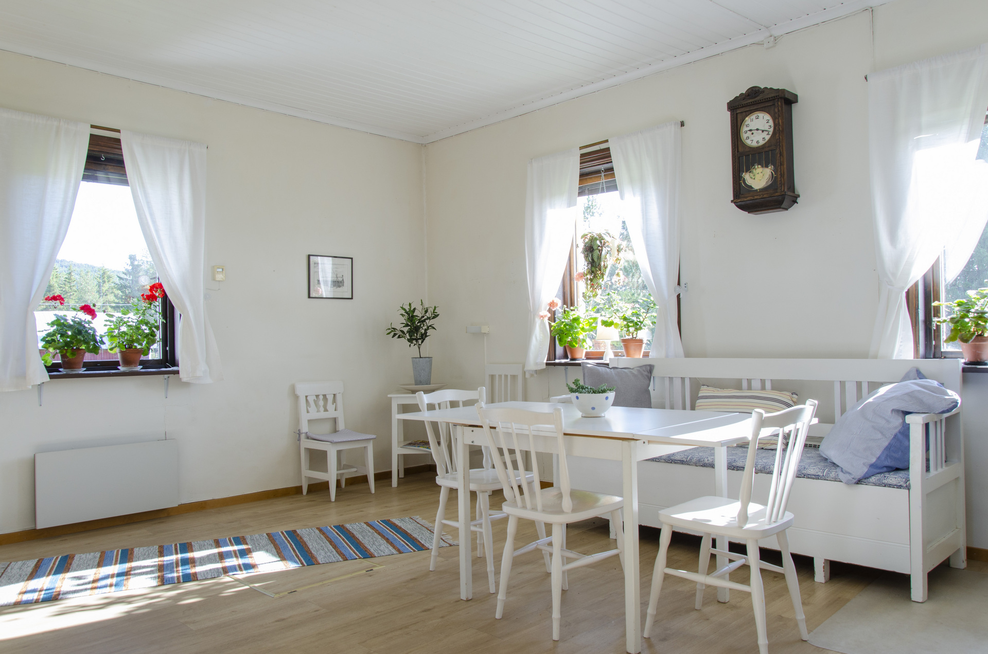 Malå-Vännäs 128 – bild 7