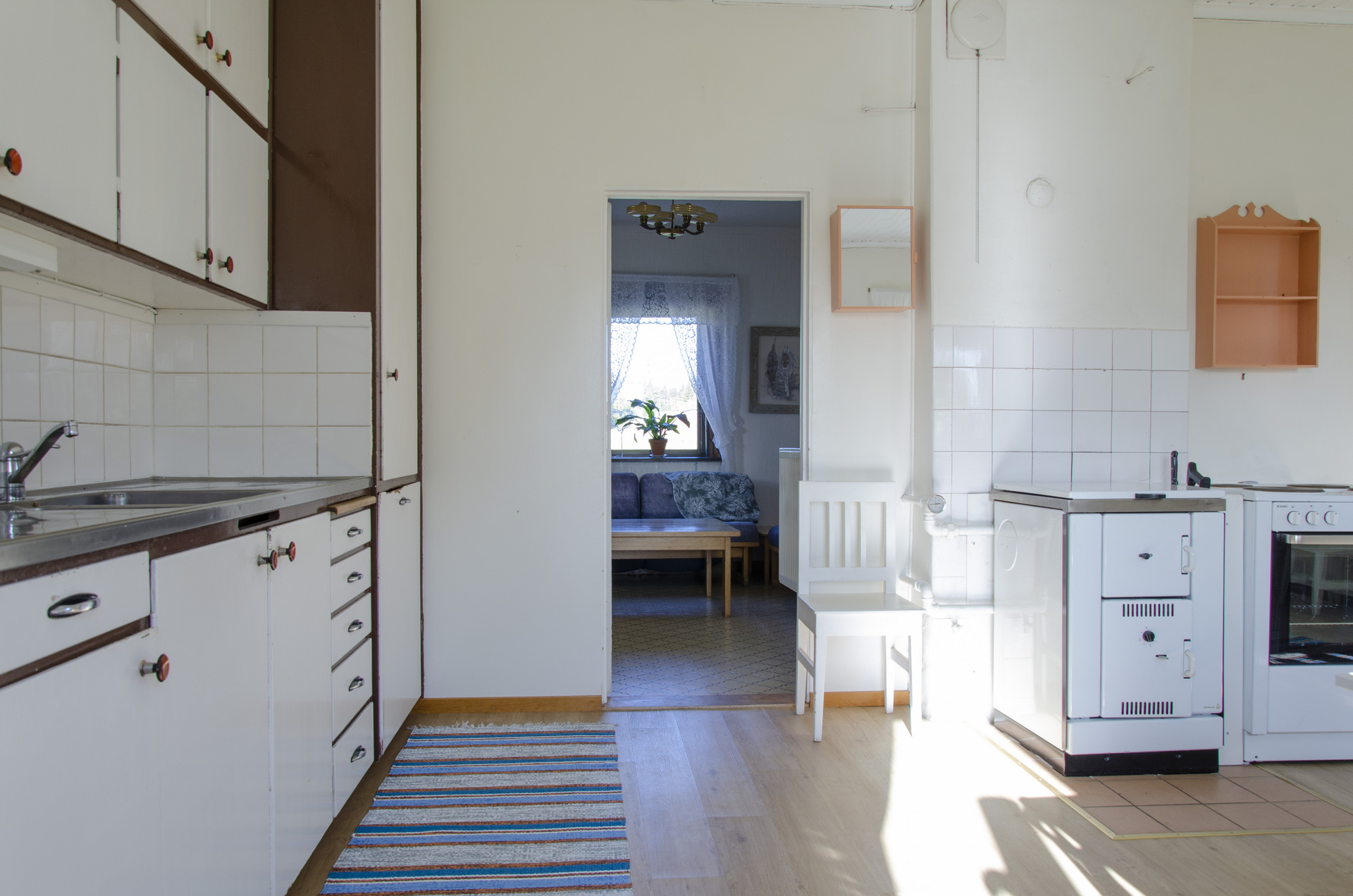 Malå-Vännäs 128 – bild 4