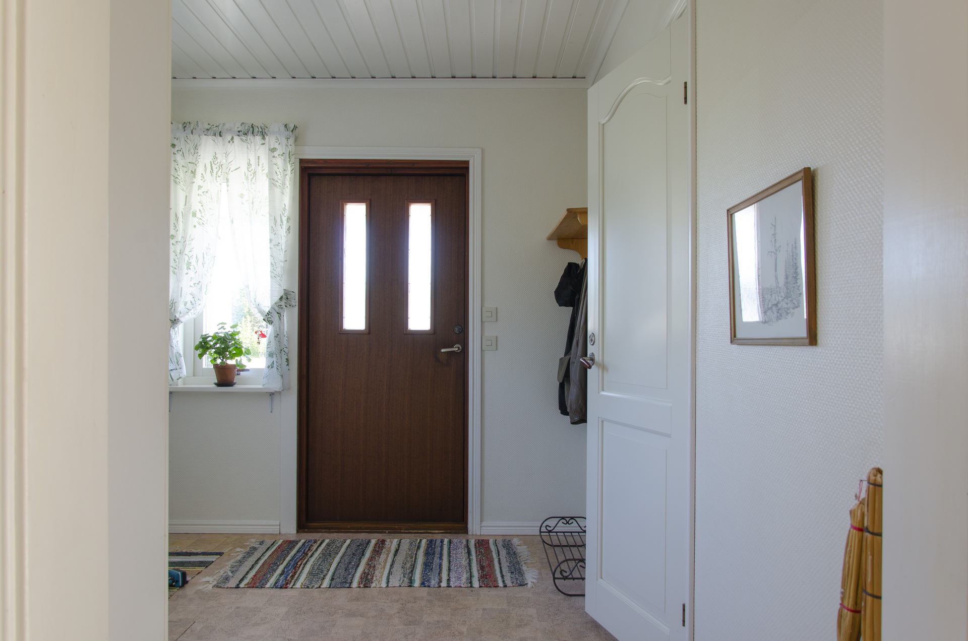 Malå-Vännäs 128 – bild 6