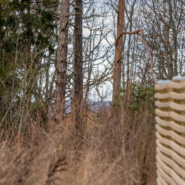 Högklint Rudenschöldsvägen 30 B – bild 7