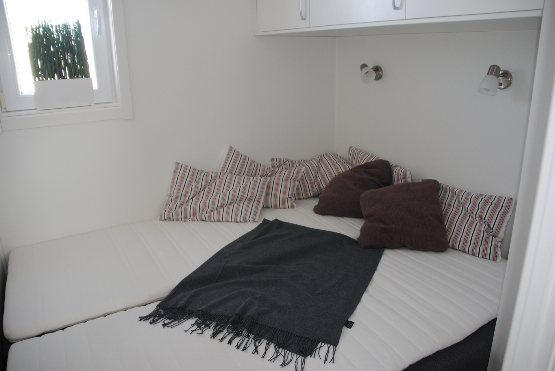 Olofsbo Camping R 26 – bild 4