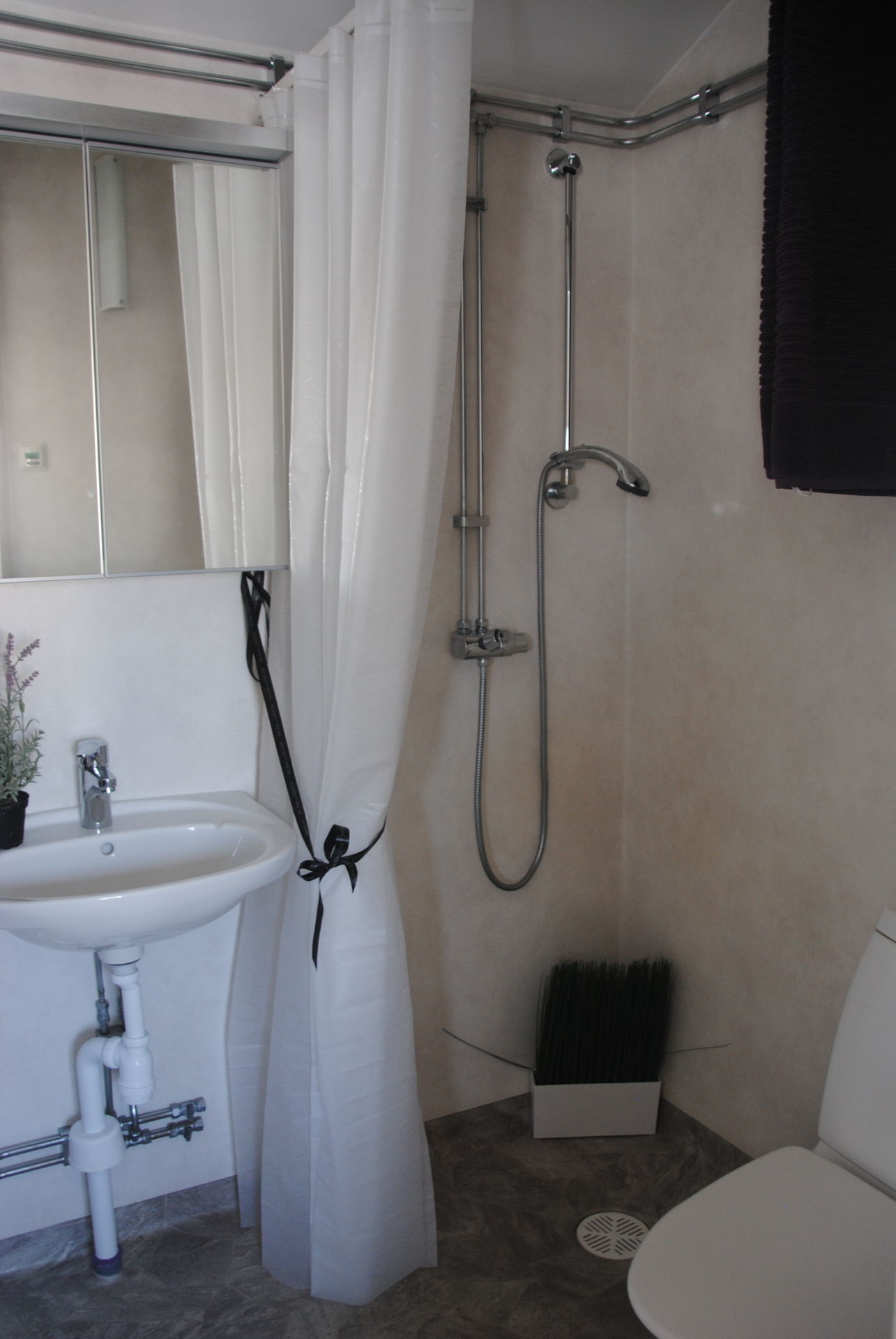 Olofsbo Camping R 26 – bild 5