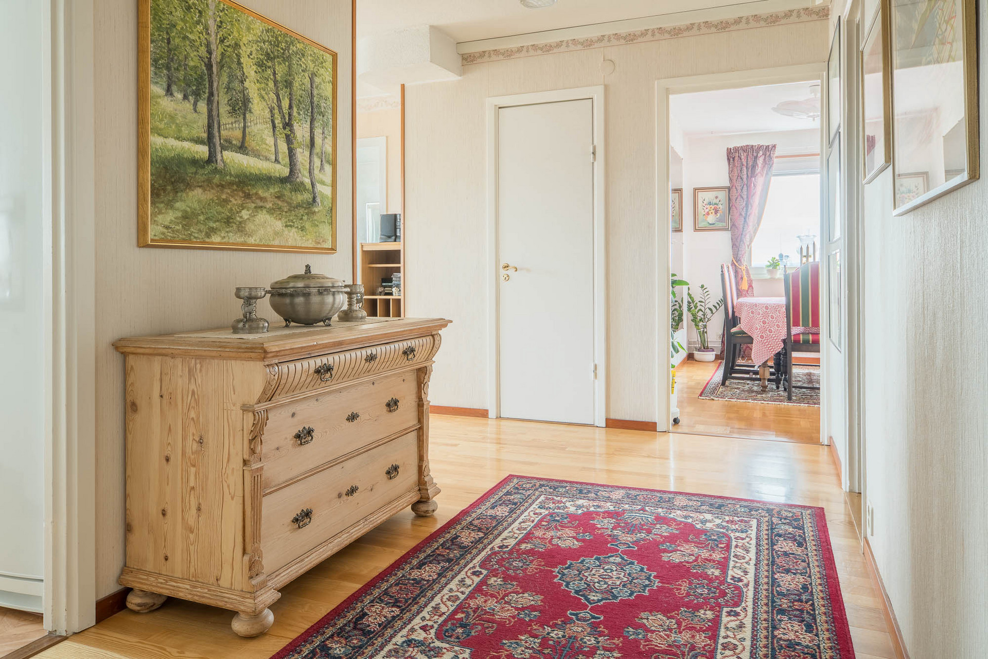 Lasarettsgatan 14 – bild 4