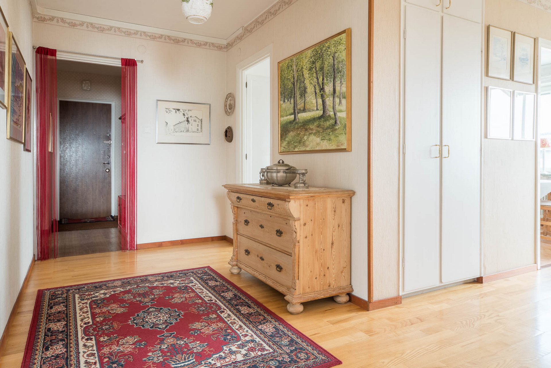 Lasarettsgatan 14 – bild 3