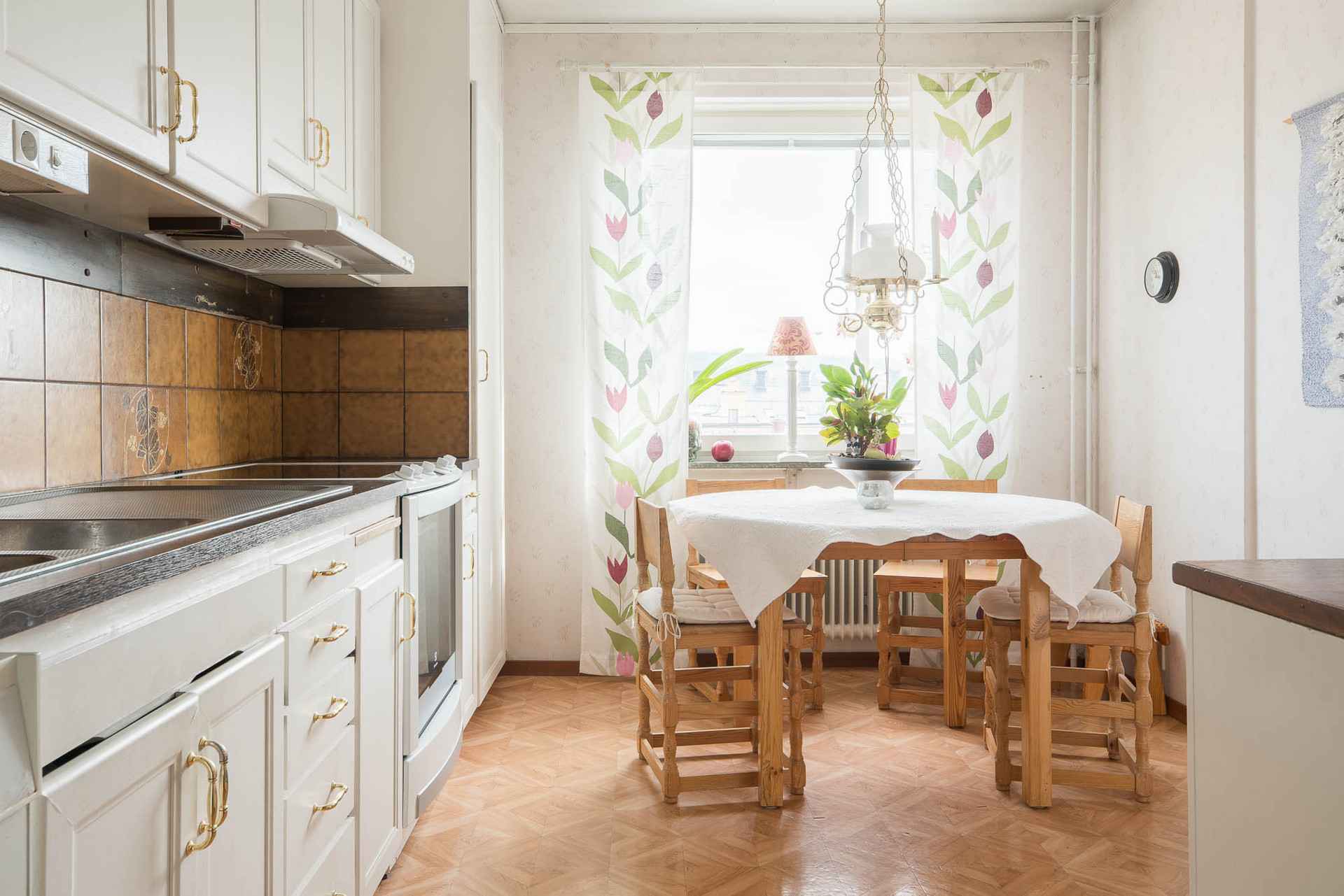 Lasarettsgatan 14 – bild 5