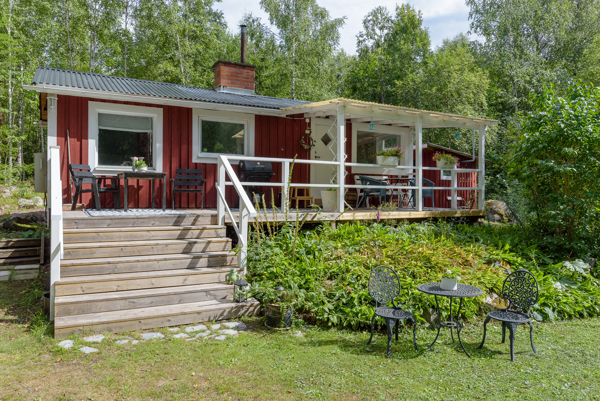 Sjötorpsvägen 121 – bild 8