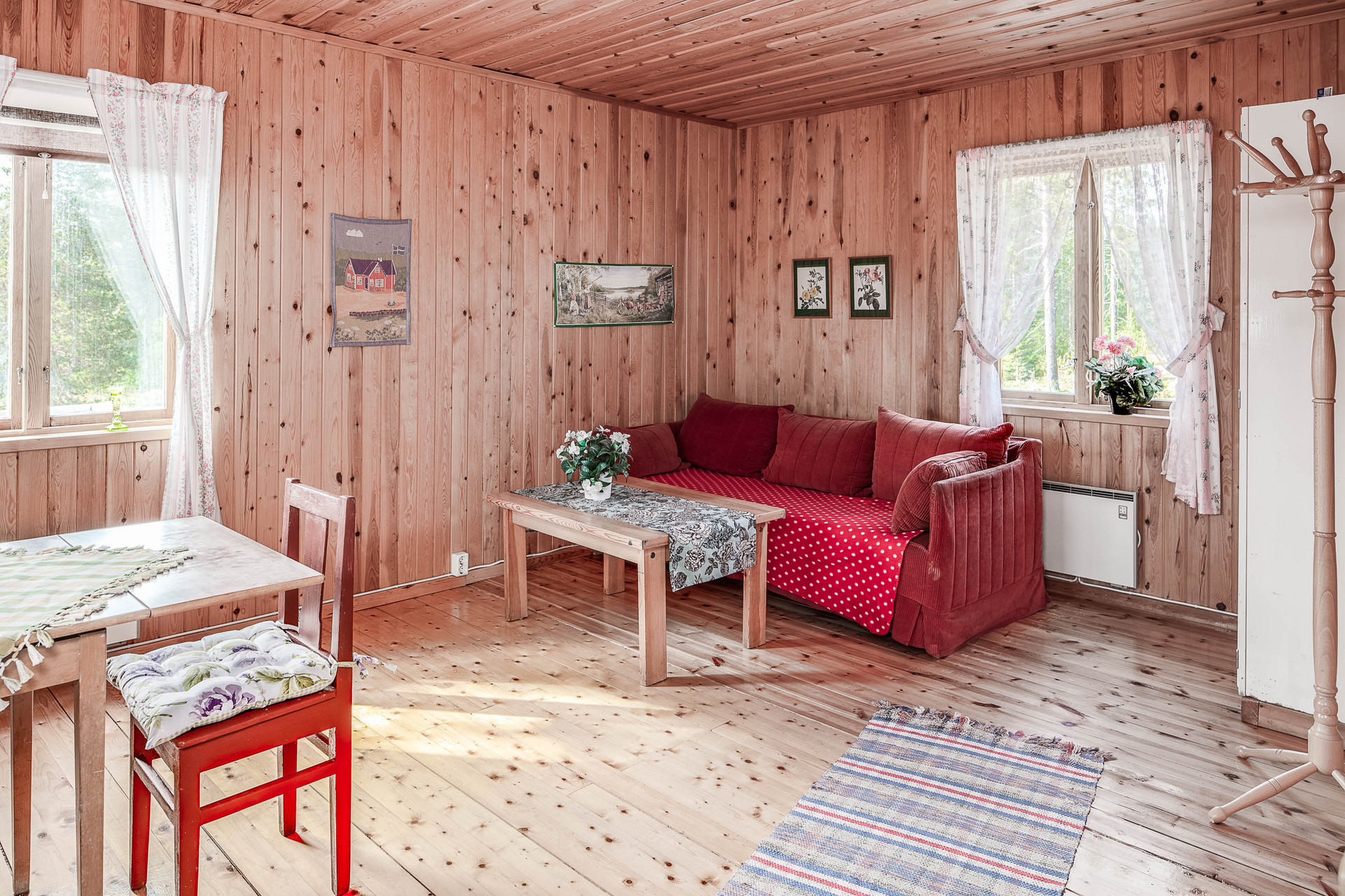 Särkimukka 19 – bild 7