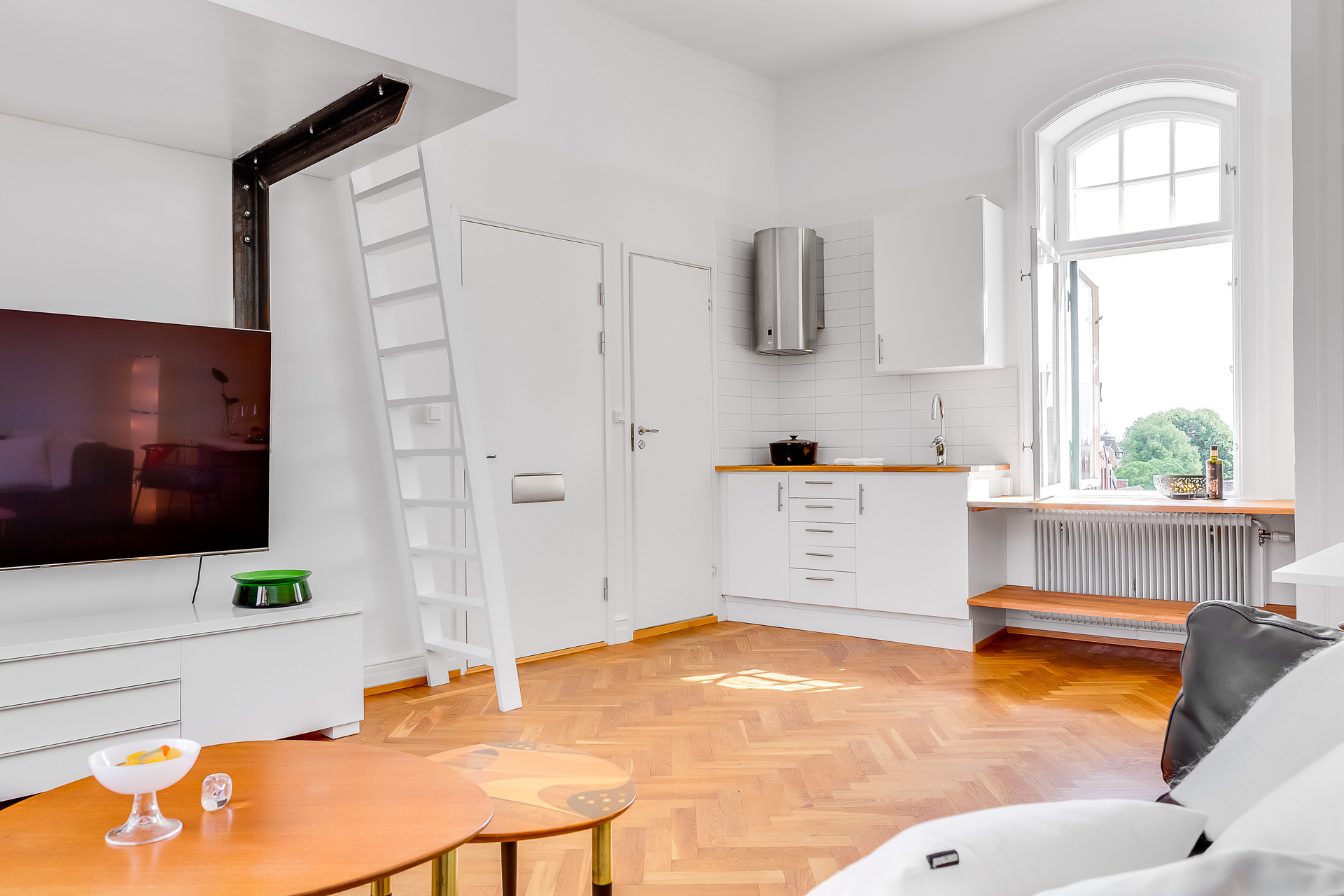 Sandgatan 12 C – bild 3