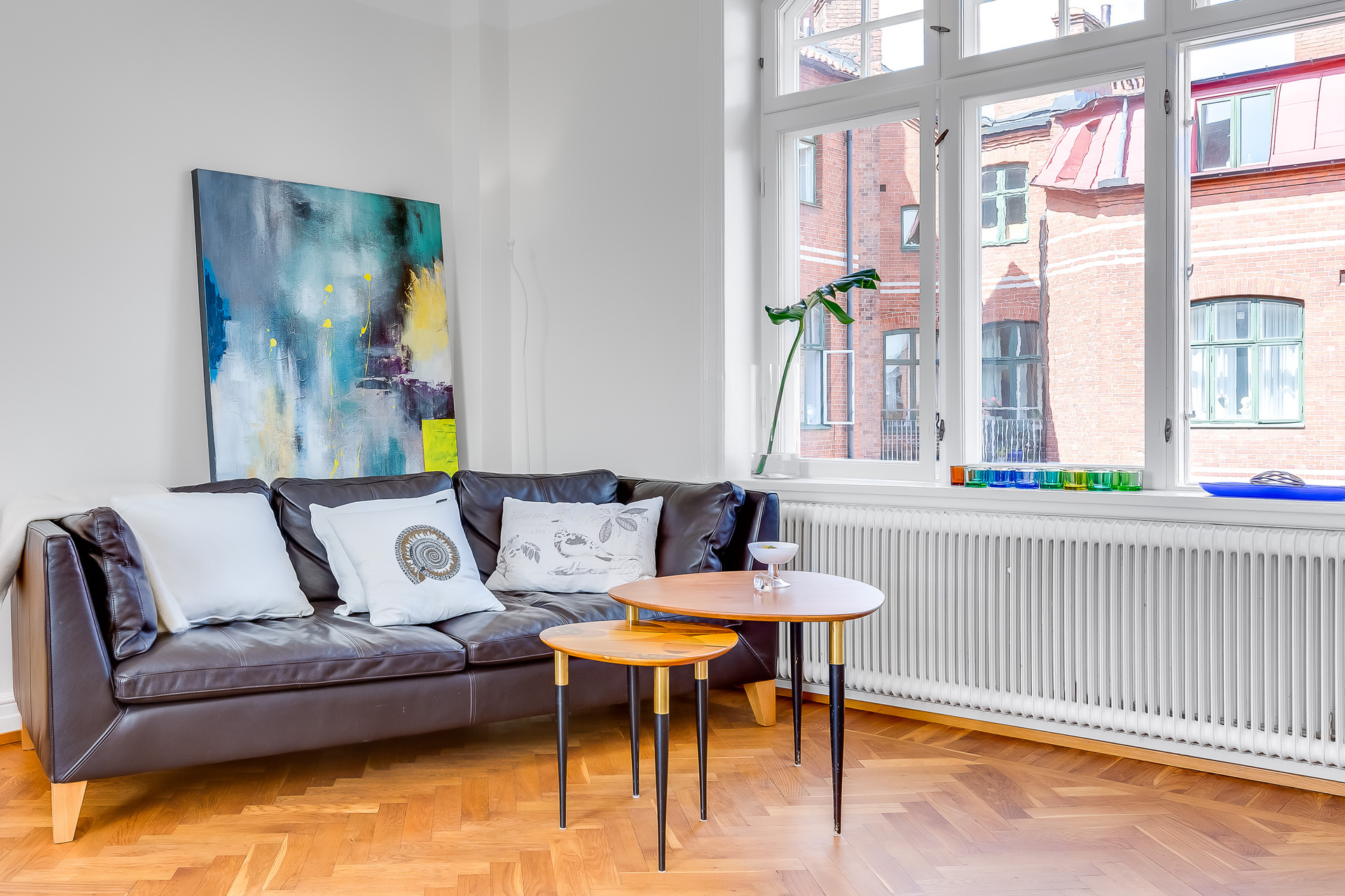 Sandgatan 12 C – bild 4