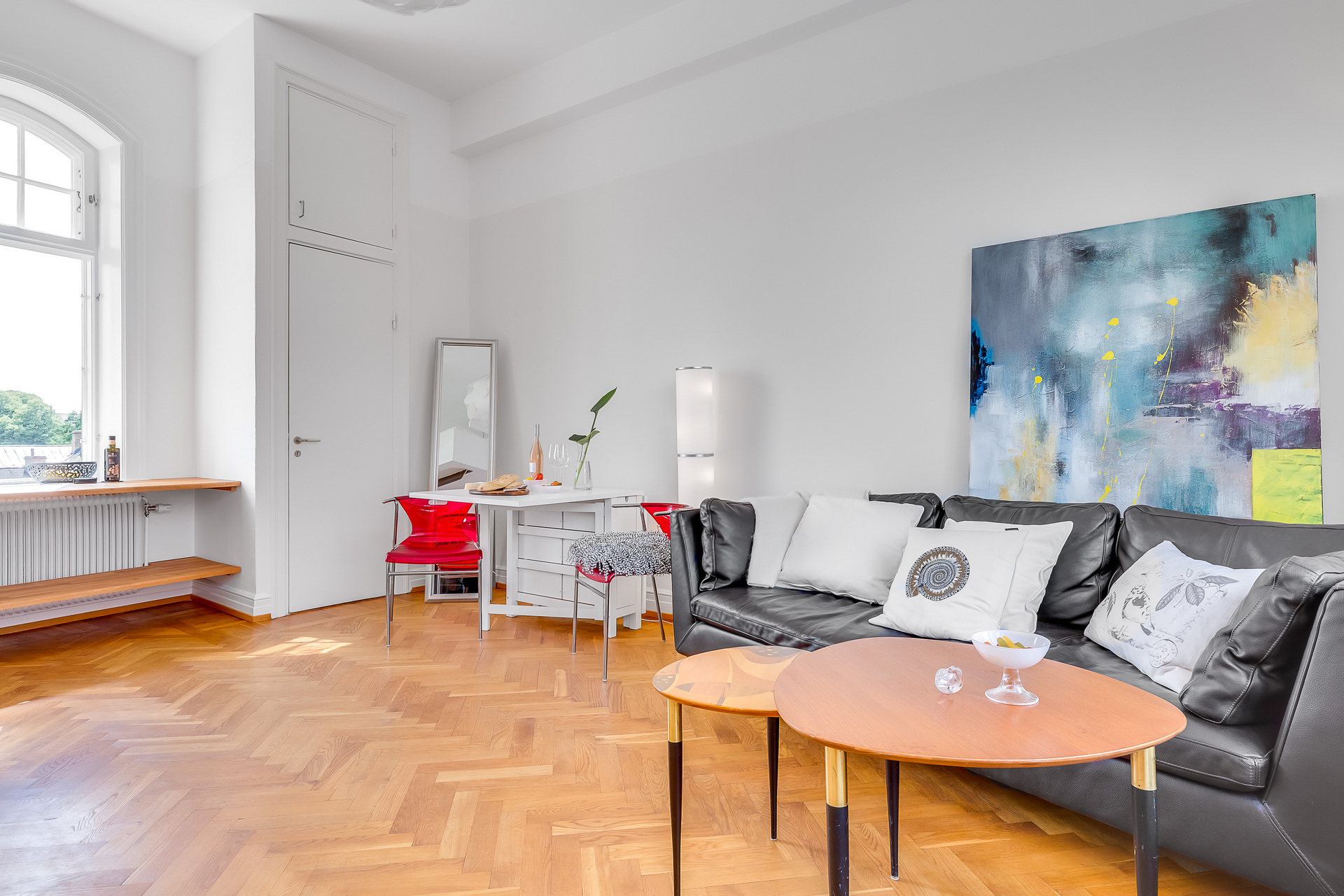Sandgatan 12 C – bild 5