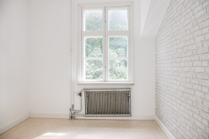 Prästgårdsvägen 6 – bild 8