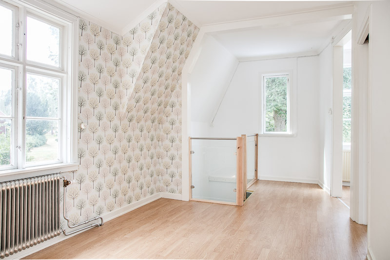 Prästgårdsvägen 6 – bild 6