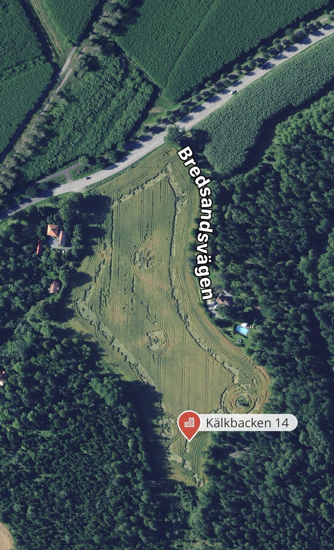Kälkbacken 14 – bild 7
