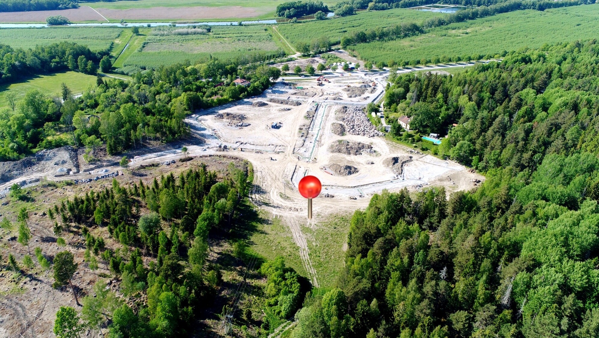 Kälkbacken 14 – bild 8