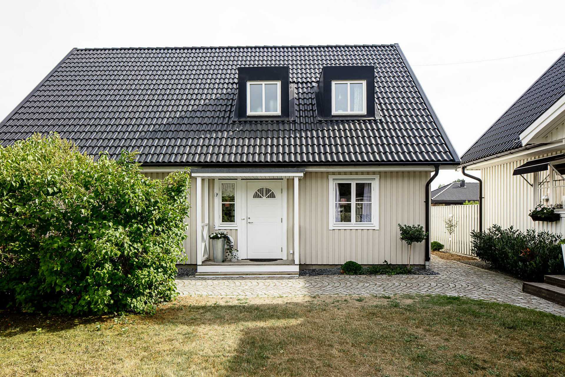 Mamsellvägen 9 – bild 3